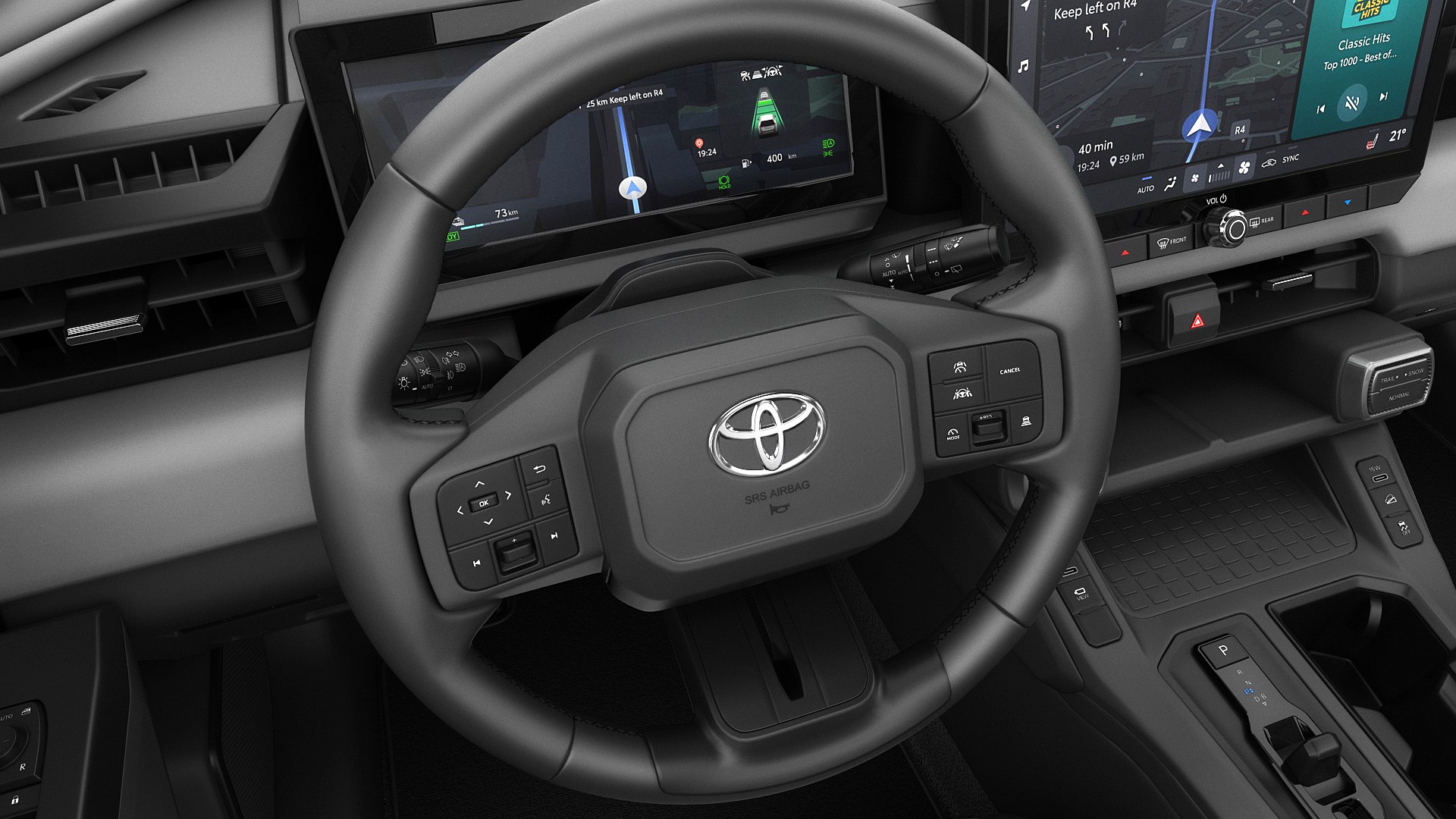 Toyota RAV4 PHEV 2026 3D model https://p.turbosquid.com/ts-thumb/B6/ASyLXd/fe/19/jpg/1756153411/1920x1080/fit_q87/439d174539d90eea5d0f11c44597534db07a5087/19.jpg