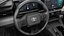토요타 RAV4 PHEV 2026