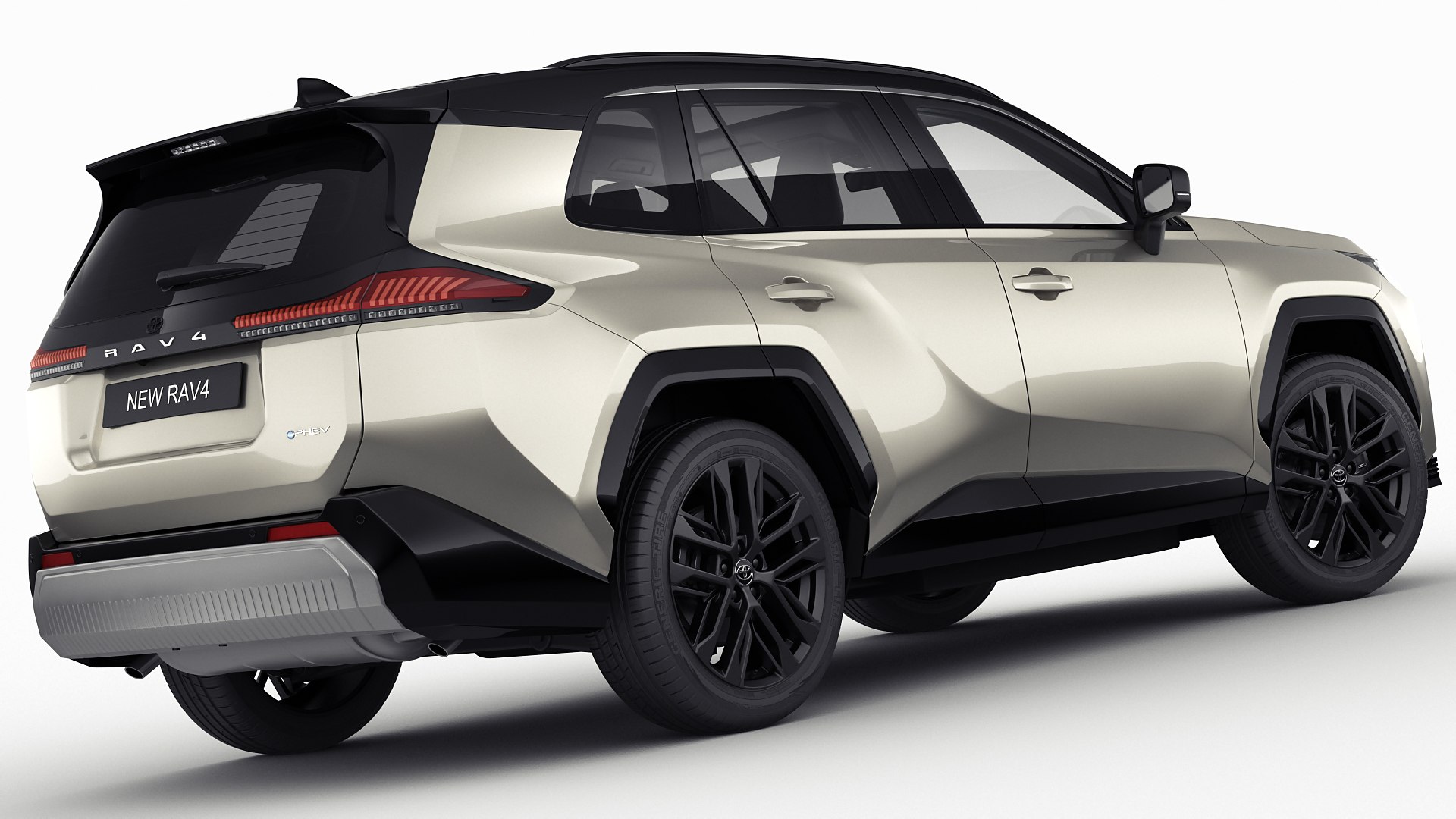 Toyota RAV4 PHEV 2026 3D model https://p.turbosquid.com/ts-thumb/B6/ASyLXd/hU/09/jpg/1756153401/1920x1080/fit_q87/5325362793e950e7313db6fd38cb5295f74391c9/09.jpg