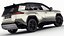 토요타 RAV4 PHEV 2026