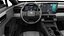 토요타 RAV4 PHEV 2026