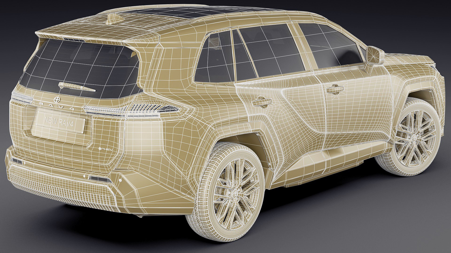 Toyota RAV4 PHEV 2026 3D model https://p.turbosquid.com/ts-thumb/B6/ASyLXd/ln/28/jpg/1756153415/1920x1080/fit_q87/c03909fc123abb96778b7588087ca34ddc1721f4/28.jpg