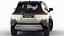 토요타 RAV4 PHEV 2026