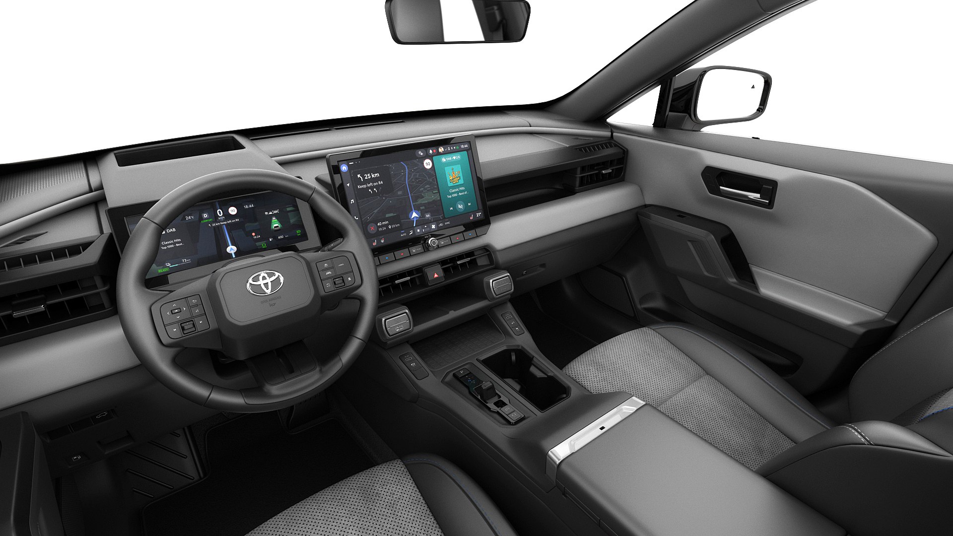 Toyota RAV4 PHEV 2026 3D model https://p.turbosquid.com/ts-thumb/B6/ASyLXd/nR/13/jpg/1756153408/1920x1080/fit_q87/1b41d776facd8f91dcb7606ea623f8aa73db67d8/13.jpg