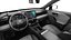 토요타 RAV4 PHEV 2026