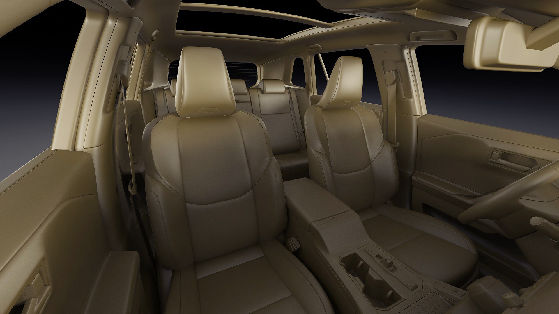 Toyota RAV4 PHEV 2026 3D model https://p.turbosquid.com/ts-thumb/B6/ASyLXd/tk/25/jpg/1756153413/1920x1080/fit_q87/ac9cd6bf545a16bf2a1c0929f6c1c6bcdf094eb7/25.jpg