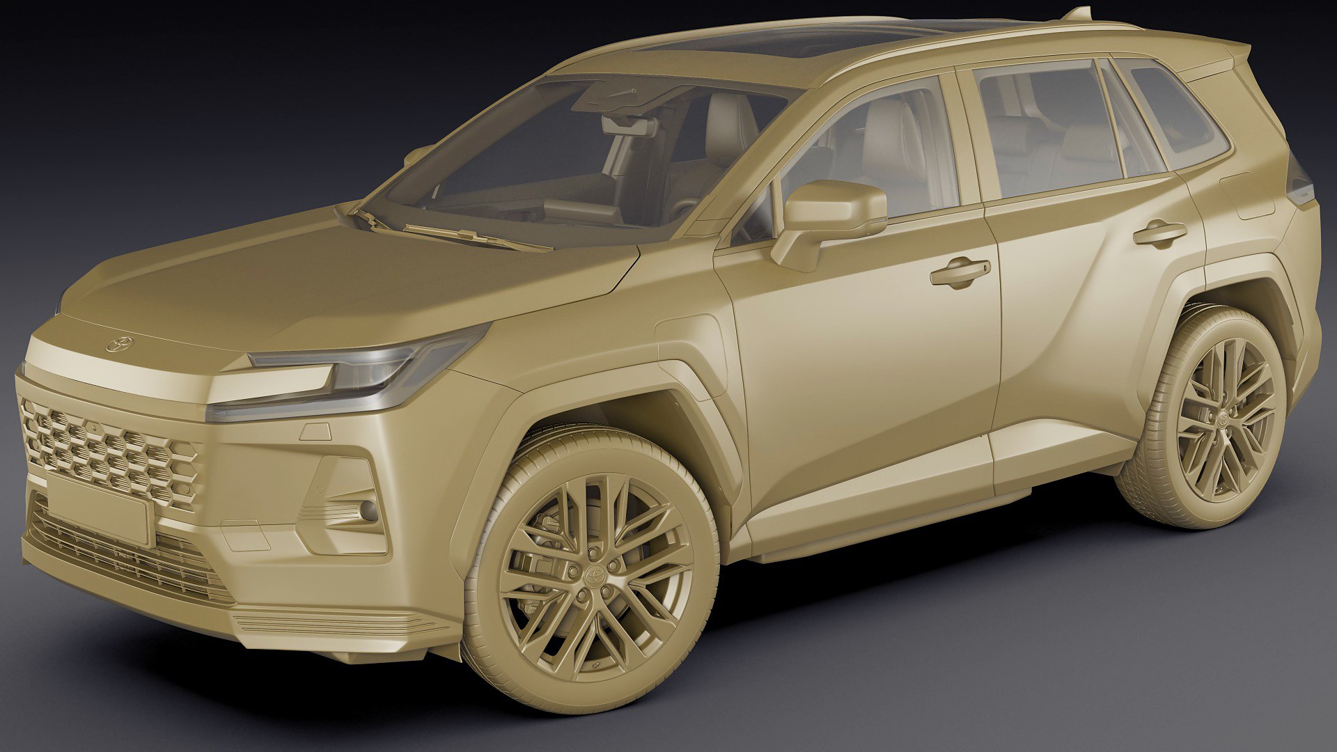 Toyota RAV4 PHEV 2026 3D model https://p.turbosquid.com/ts-thumb/B6/ASyLXd/vG/20/jpg/1756153410/1920x1080/fit_q87/1d18d3ae5919eed04e2894b38fca7f37de947588/20.jpg