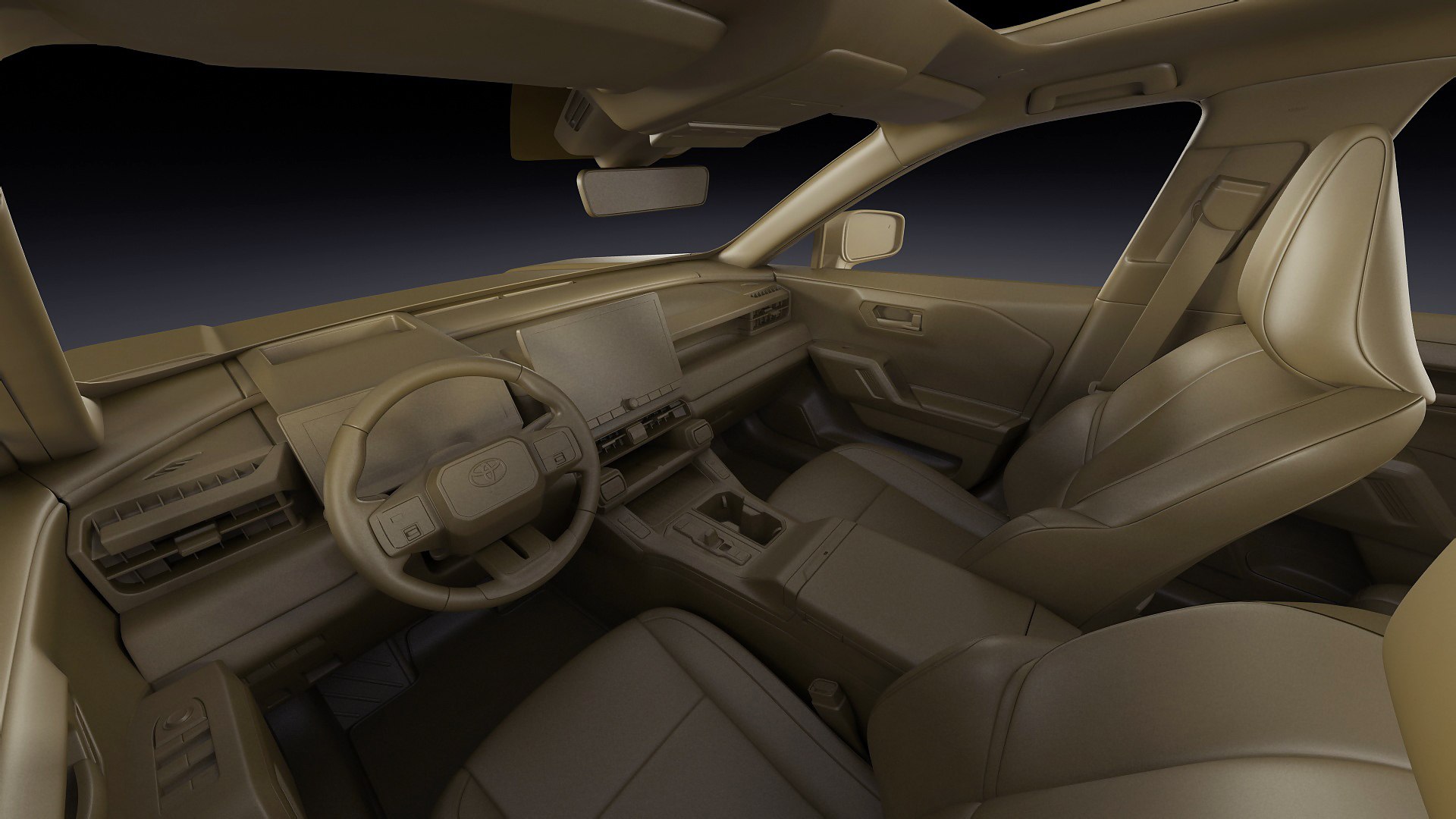 Toyota RAV4 PHEV 2026 3D model https://p.turbosquid.com/ts-thumb/B6/ASyLXd/vY/24/jpg/1756153414/1920x1080/fit_q87/8edd9220884653b77faca7eb68f913ecd3397b7c/24.jpg