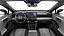 토요타 RAV4 PHEV 2026