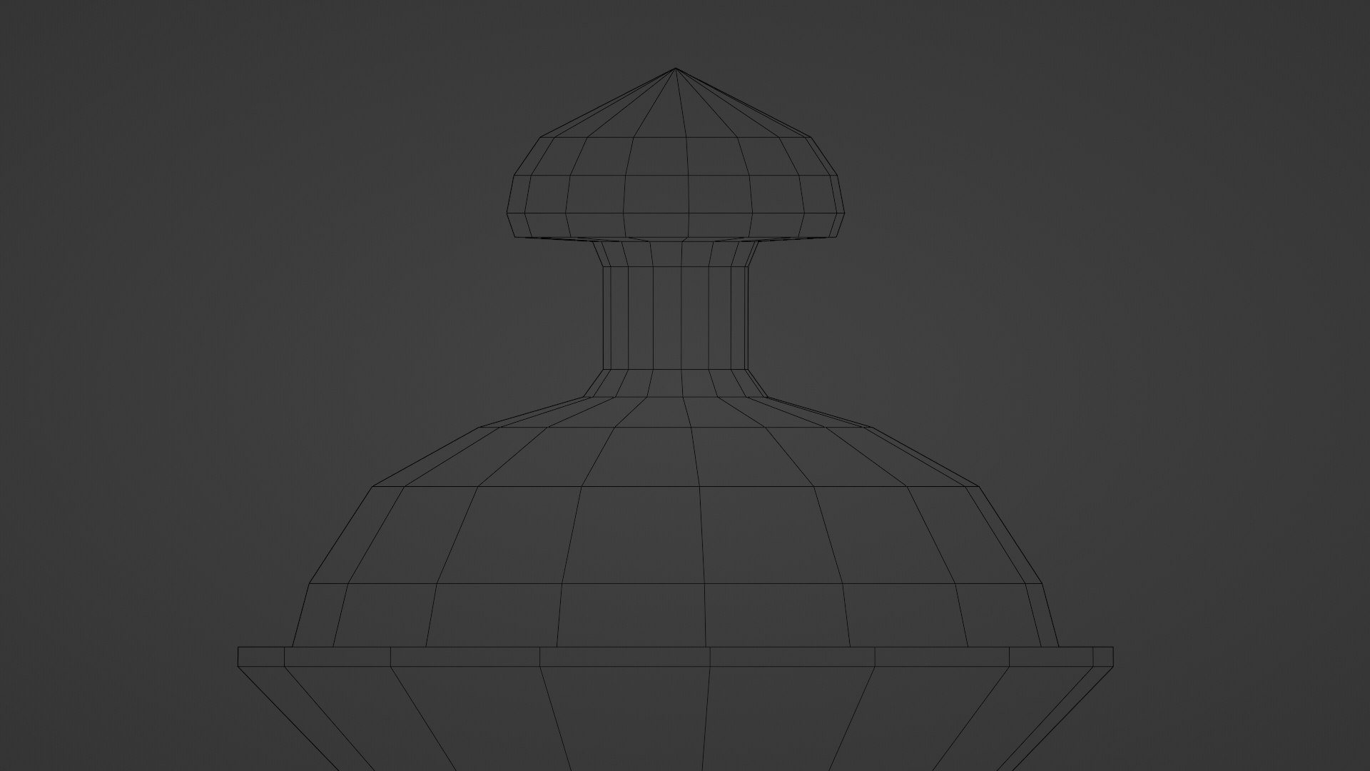 3D Ornate Silver Urn model https://p.turbosquid.com/ts-thumb/B6/AUXTQG/5b/ornategoldurnlowpolyrender7/png/1658826718/1920x1080/fit_q87/6d567fff64efc2206bd01a95027778c98eb52c19/ornategoldurnlowpolyrender7.jpg