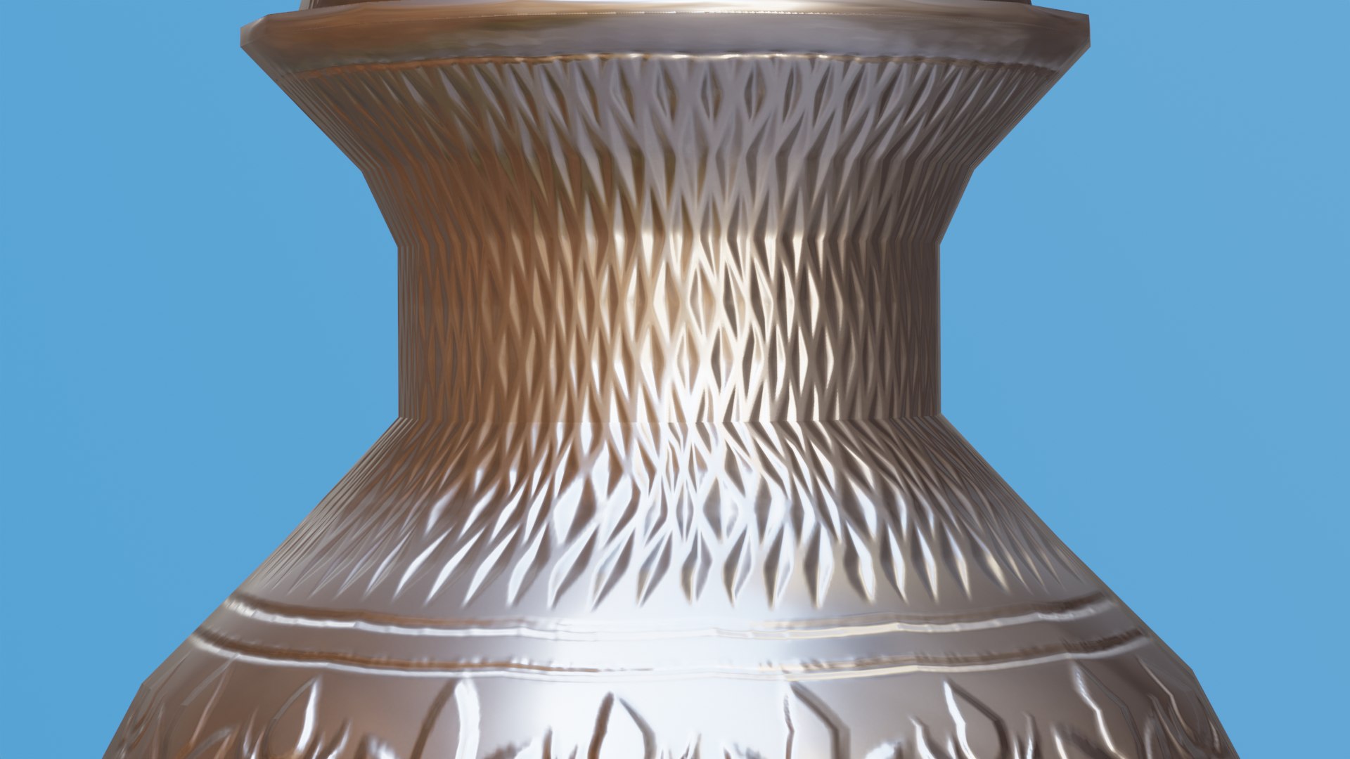 3D Ornate Silver Urn model https://p.turbosquid.com/ts-thumb/B6/AUXTQG/P4/ornatesilverurnlowpolyrender3/png/1658826698/1920x1080/fit_q87/e9153412ce7ab1dc3f3c98199a9d5f31b0d44787/ornatesilverurnlowpolyrender3.jpg