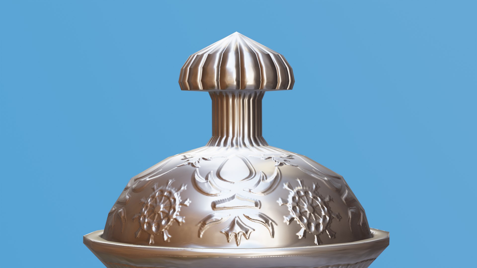 3D Ornate Silver Urn model https://p.turbosquid.com/ts-thumb/B6/AUXTQG/Uf/ornatesilverurnlowpolyrender2/png/1658826700/1920x1080/fit_q87/edf54ee86fc5fc1f1e53572a9747875eb257c856/ornatesilverurnlowpolyrender2.jpg