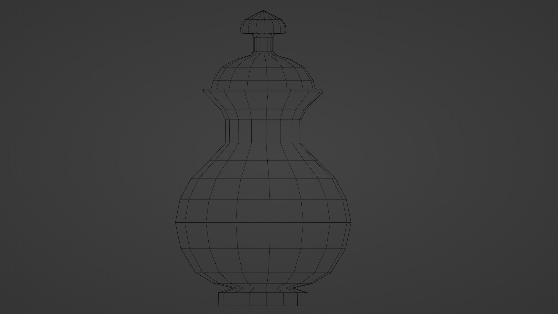 3D Ornate Silver Urn model https://p.turbosquid.com/ts-thumb/B6/AUXTQG/dZ/ornategoldurnlowpolyrender6/png/1658826710/1920x1080/fit_q87/6f5de00414ac7ca3c18a2a49938660cfdc820485/ornategoldurnlowpolyrender6.jpg