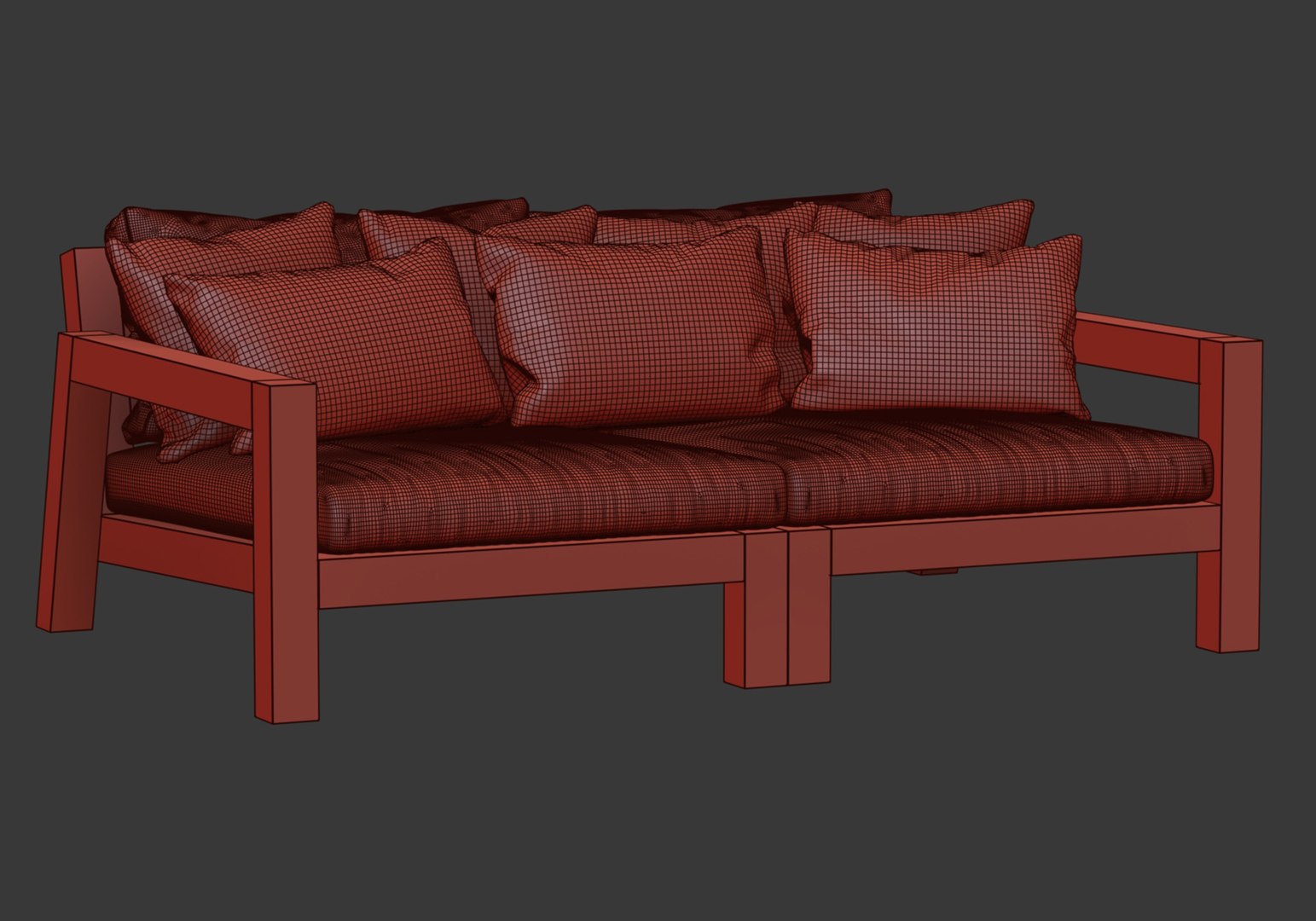 lars daybed piet model https://p.turbosquid.com/ts-thumb/B6/AZQaPG/8mDVvYlB/07/jpg/1604597613/1920x1080/fit_q87/c98af47f1ddbfbaed7d71d22e91354eff7a76f88/07.jpg