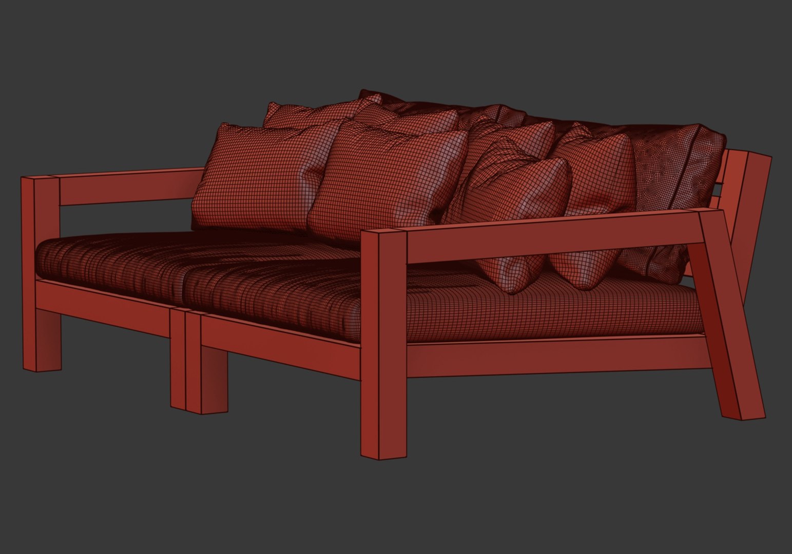 lars daybed piet model https://p.turbosquid.com/ts-thumb/B6/AZQaPG/Mh1lMPjm/04/jpg/1604597648/1920x1080/fit_q87/5116074335da55e0178d380a2e1b120d787d774e/04.jpg