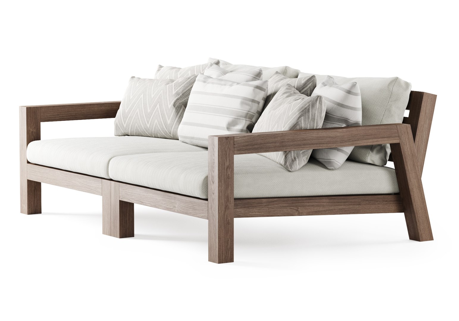 lars daybed piet model https://p.turbosquid.com/ts-thumb/B6/AZQaPG/R1u9uJ4l/2/jpg/1604597599/1920x1080/fit_q87/5b725501e1a75c1480076ff548e1fbe29bfe1e39/2.jpg