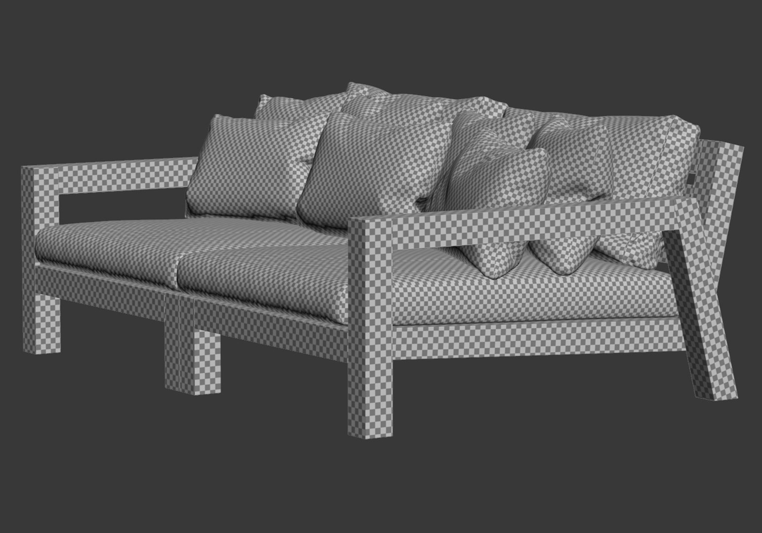 lars daybed piet model https://p.turbosquid.com/ts-thumb/B6/AZQaPG/r7Yd0uls/03/jpg/1604597659/1920x1080/fit_q87/6768b9f2ee2245e6afc2a91fc75242dc75fc65e2/03.jpg