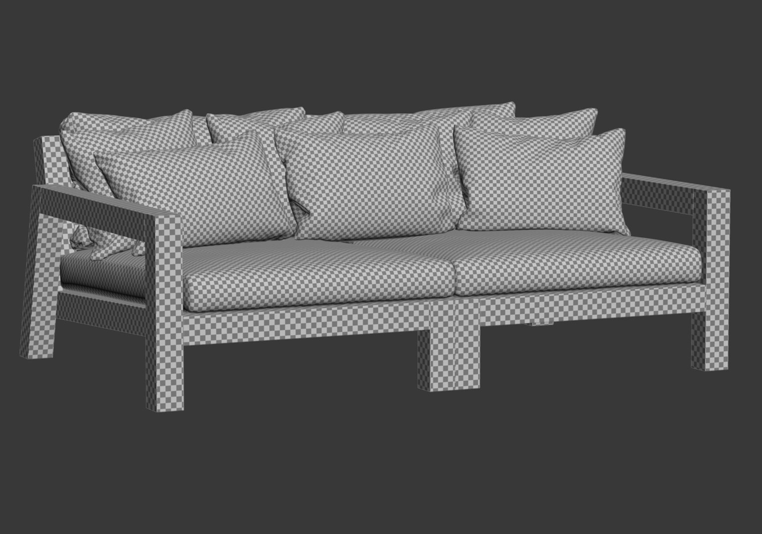lars daybed piet model https://p.turbosquid.com/ts-thumb/B6/AZQaPG/y5M5IiGX/06/jpg/1604597631/1920x1080/fit_q87/6a2123dcc73e410bc424b4b1d6a3fdea43ab6edd/06.jpg