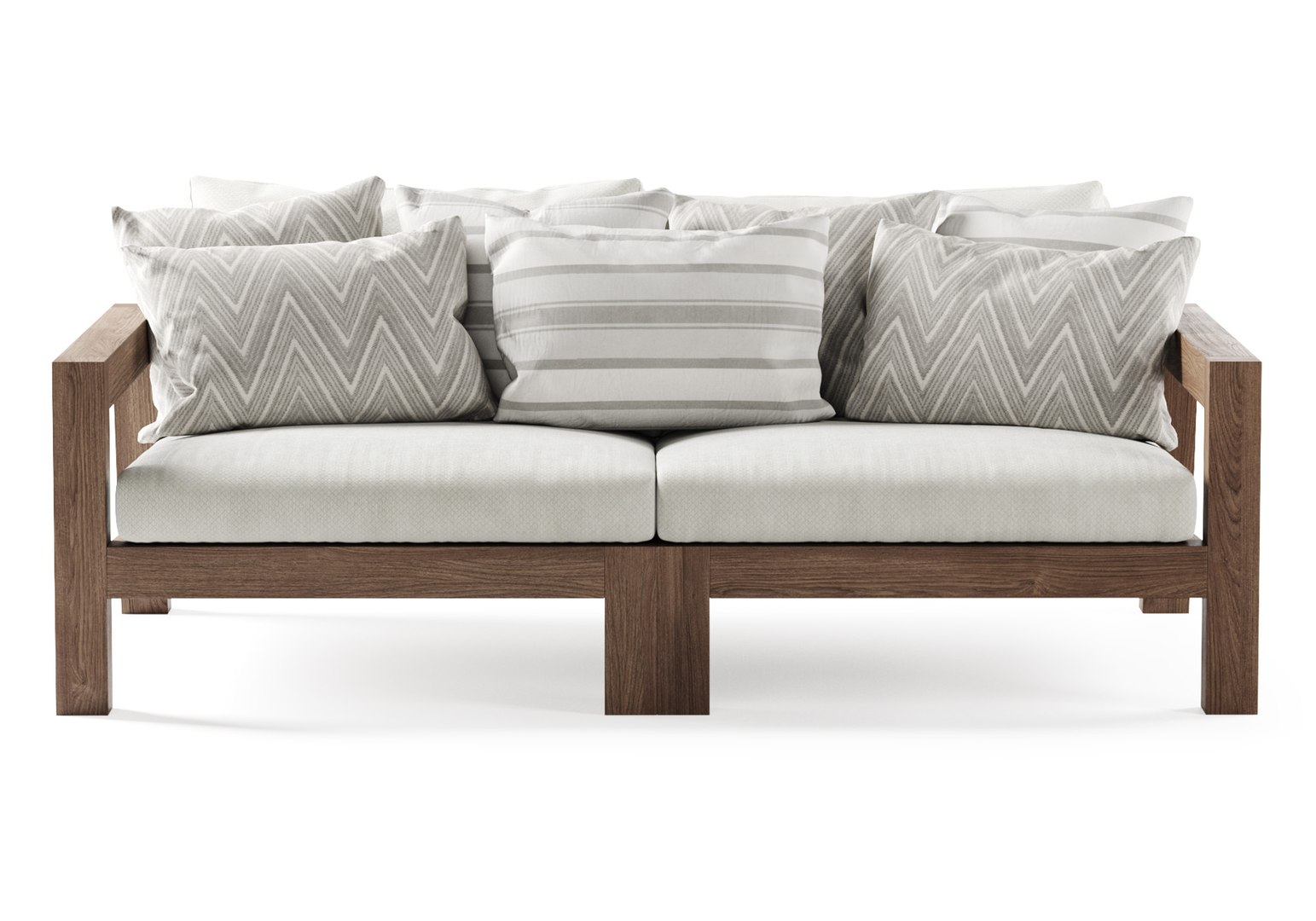 lars daybed piet model https://p.turbosquid.com/ts-thumb/B6/AZQaPG/yTIIAMS7/3/jpg/1604597581/1920x1080/fit_q87/ca478b1d1efd806e4b51fa88baba6085b8542c5c/3.jpg