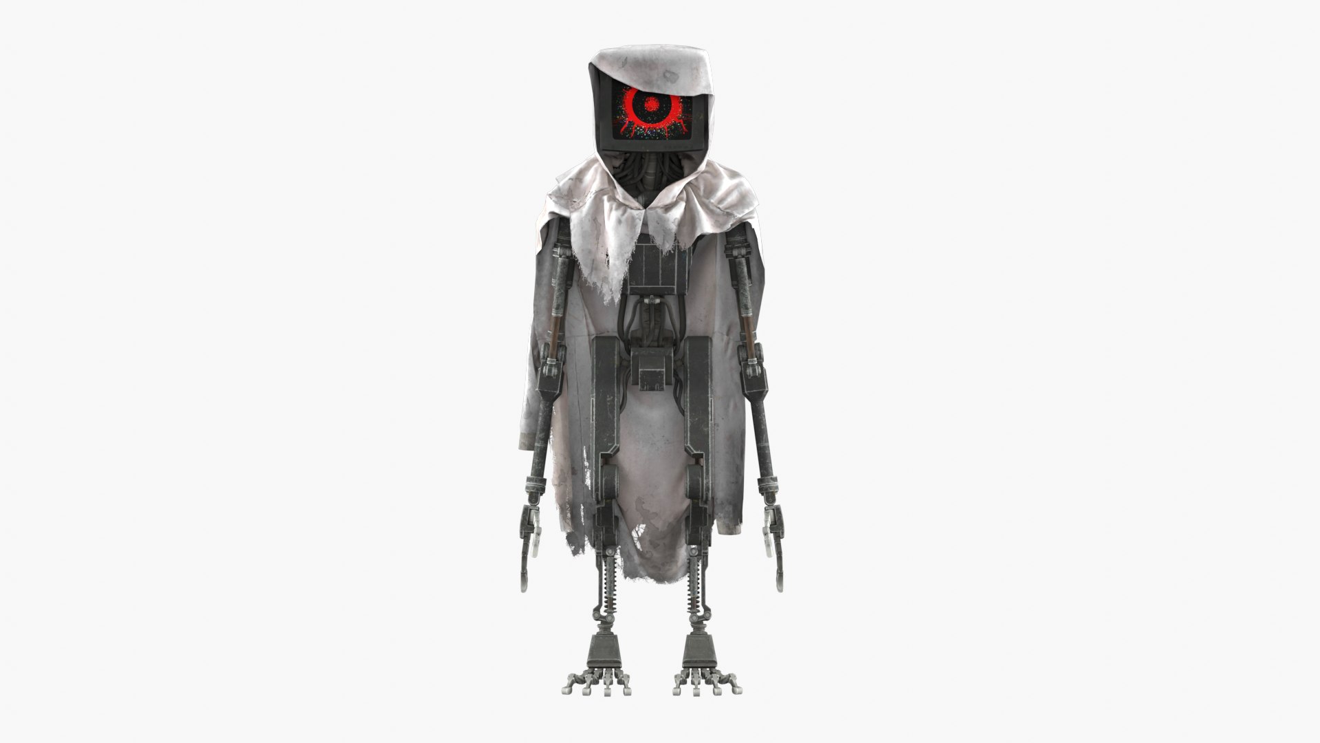 Poppy Playtime Models Pack 3D https://p.turbosquid.com/ts-thumb/B6/DpZ9SU/Z9/4/png/1747125564/1920x1080/fit_q87/034dbd90c5676550050e98cf2d98f66ed0c6f28e/4.jpg