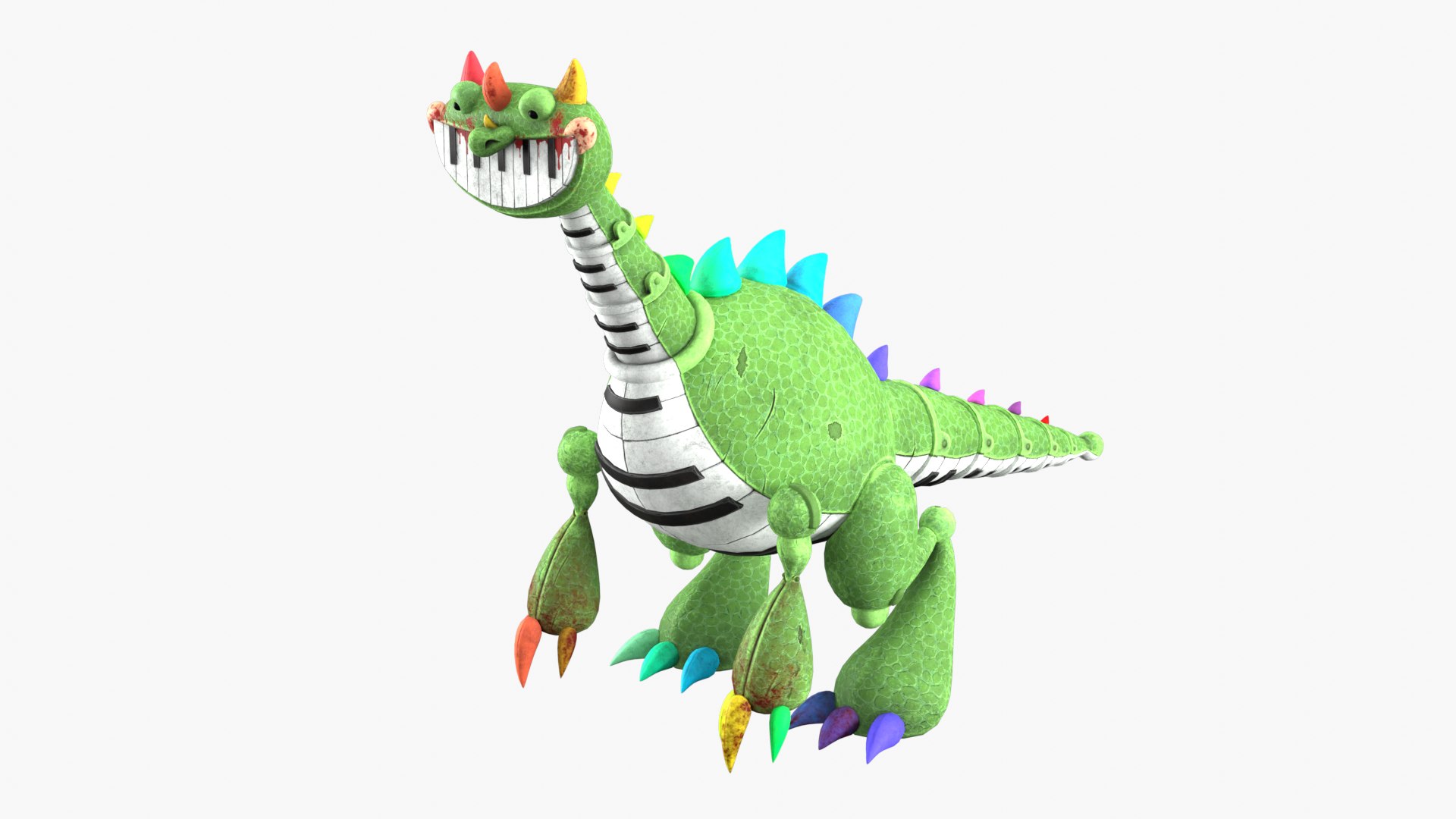 Poppy Playtime Models Pack 3D https://p.turbosquid.com/ts-thumb/B6/DpZ9SU/ZD/6/png/1747125550/1920x1080/fit_q87/b03649da06b9b5b549a6f275a61cf53141d56a05/6.jpg