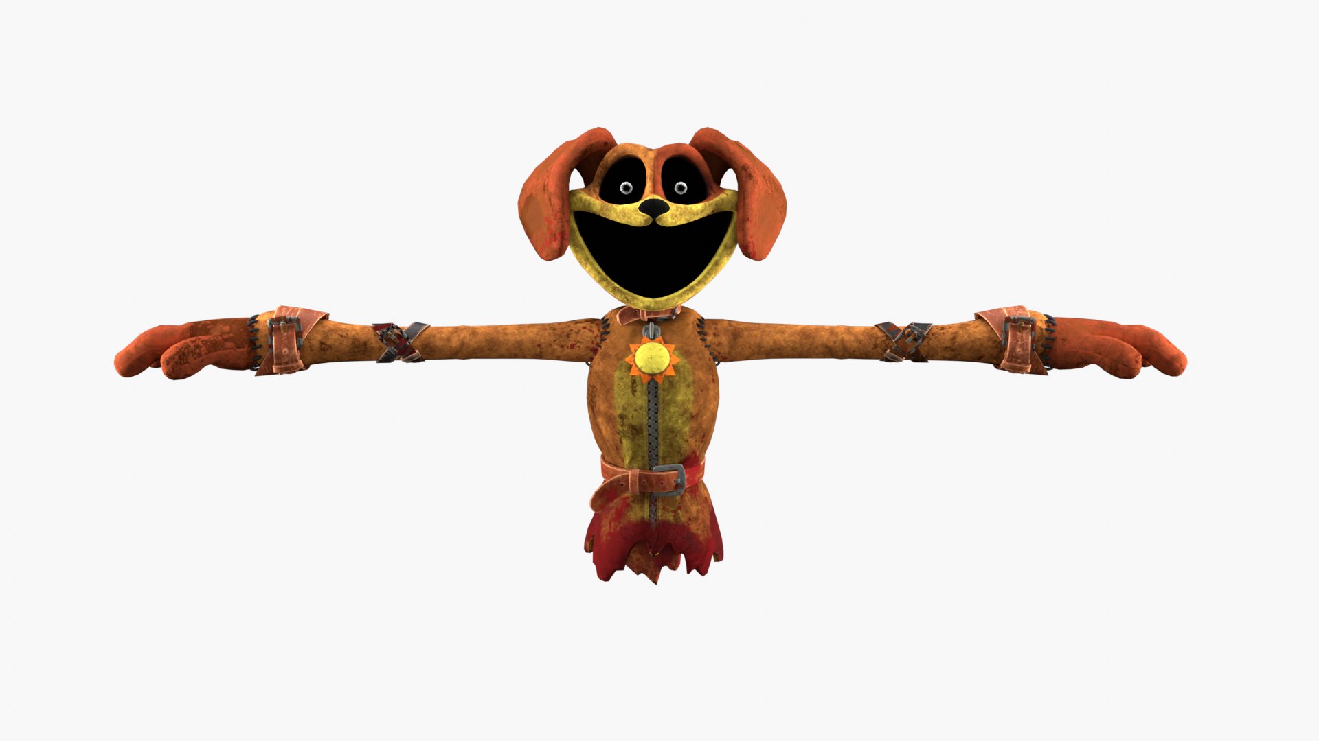 Poppy Playtime Models Pack 3D https://p.turbosquid.com/ts-thumb/B6/DpZ9SU/ic/3/png/1747125583/1920x1080/fit_q87/20d083db813c34d1d3f25b4051c3b15e17ff1e83/3.jpg