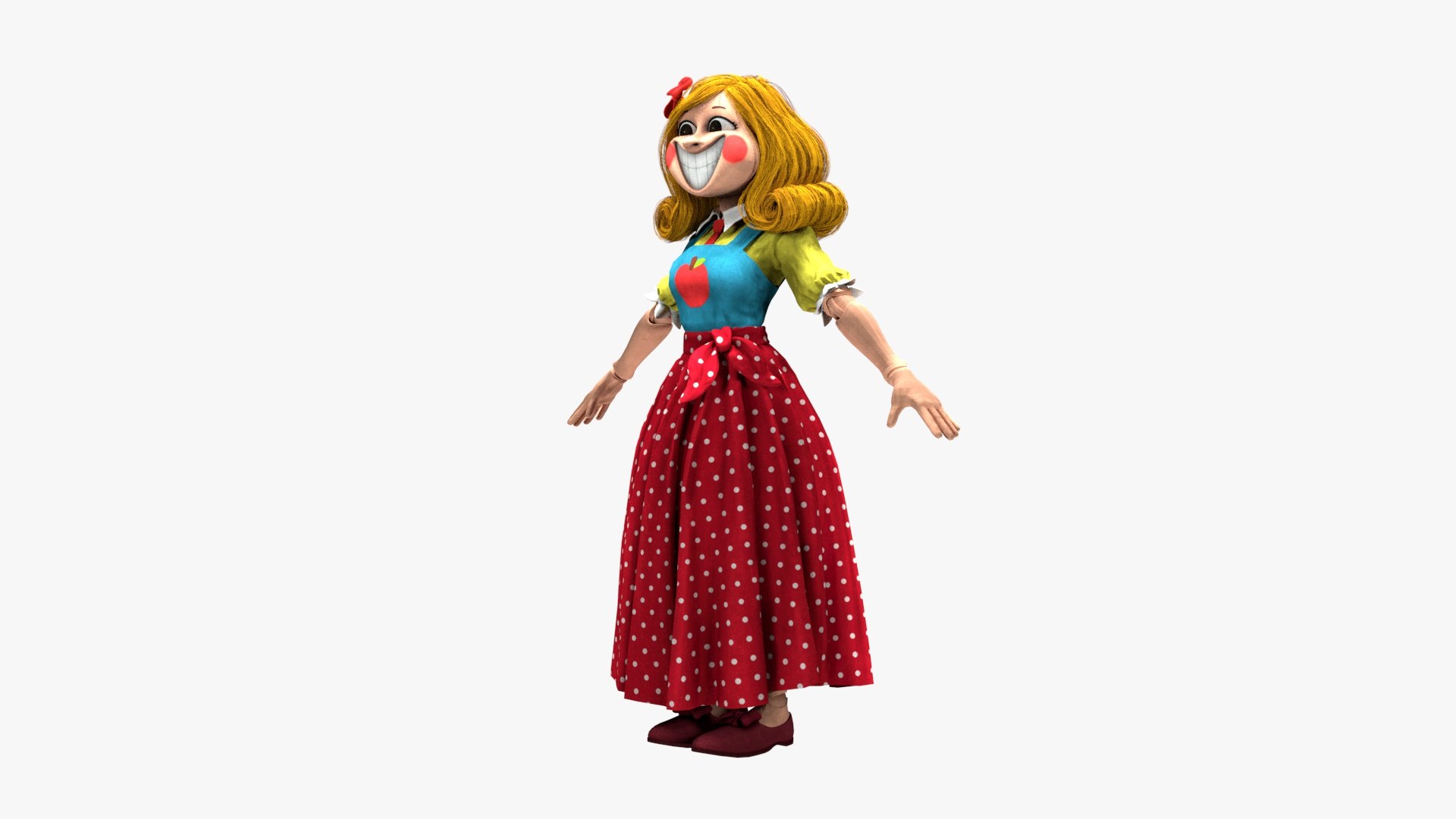 Poppy Playtime Models Pack 3D https://p.turbosquid.com/ts-thumb/B6/DpZ9SU/rz/4/jpg/1747125599/1920x1080/fit_q87/0f8c0ed2b99395427559aed3861ae44317e3ed08/4.jpg