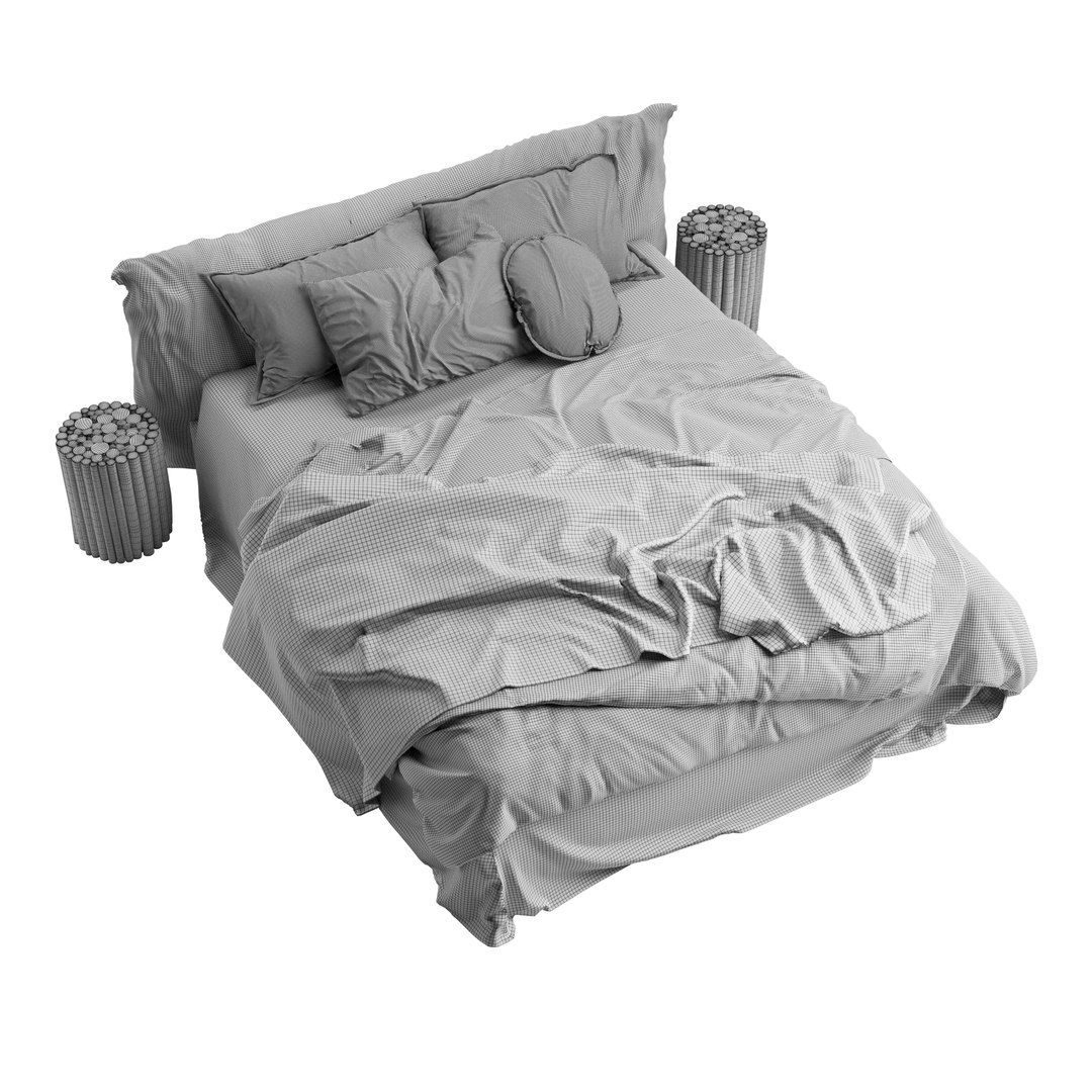 3D Magic Linen Bed https://p.turbosquid.com/ts-thumb/B6/JdYouF/o2/13/jpg/1745341448/1920x1080/fit_q87/e3ded6d6714763084533be129bff911e91cf790b/13.jpg