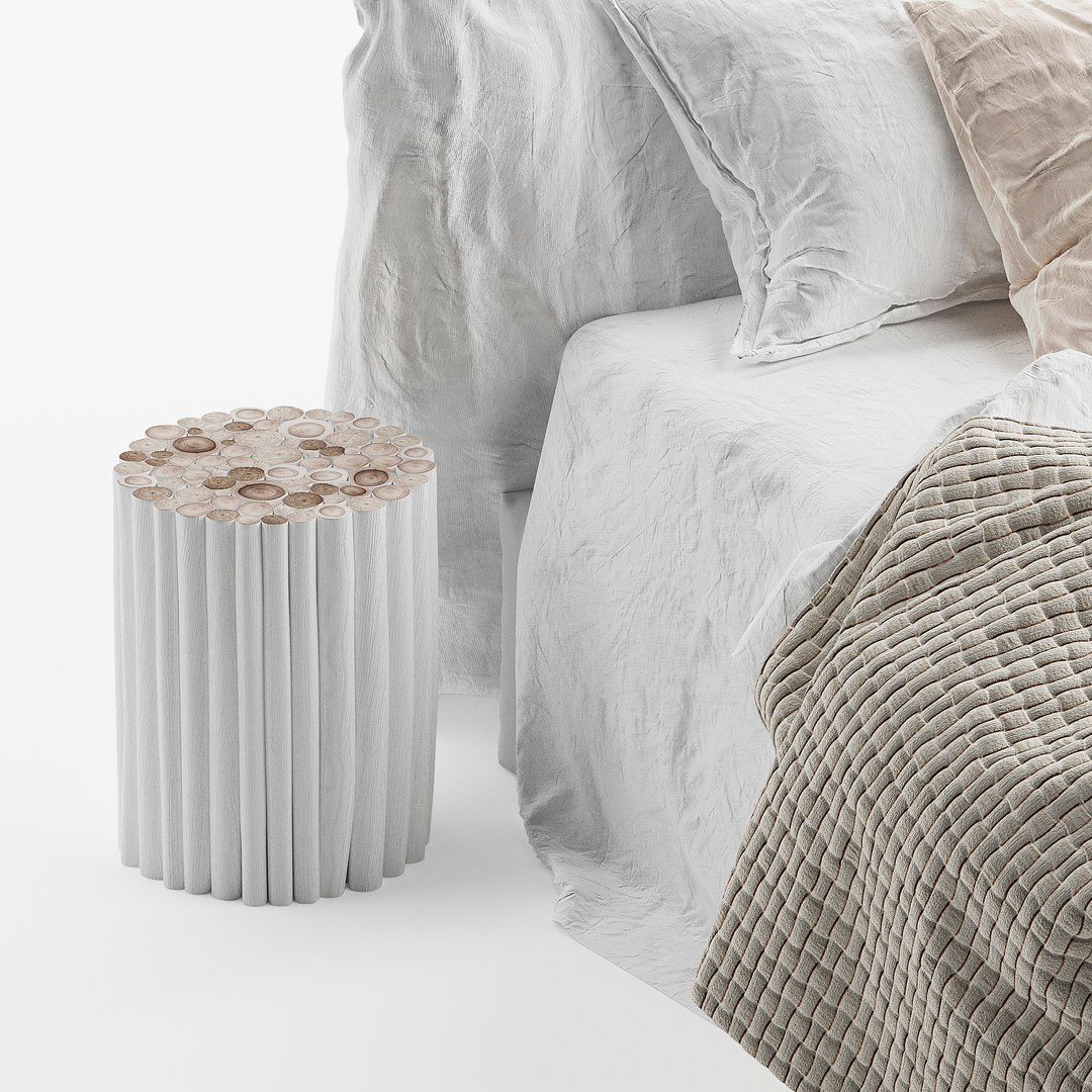 3D Magic Linen Bed https://p.turbosquid.com/ts-thumb/B6/JdYouF/zg/11/jpg/1745341448/1920x1080/fit_q87/efa9be59682f813278f51bacd61d9e6e2fb03c3e/11.jpg