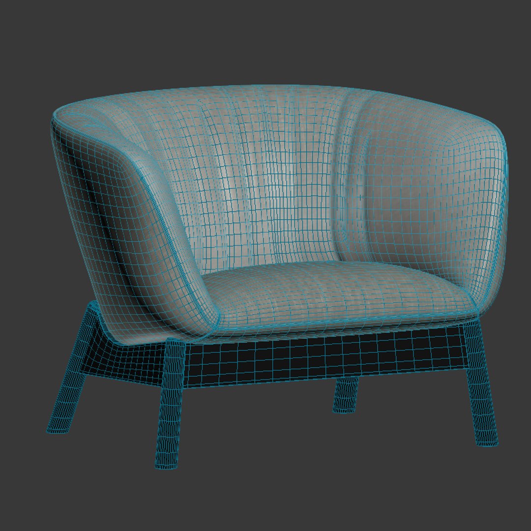 3D wendelbo vista lounge chair https://p.turbosquid.com/ts-thumb/B6/L1UOLl/39080gz9/4/jpg/1578649422/1920x1080/fit_q87/d913b329b07b570b44590cee8619022568166b12/4.jpg