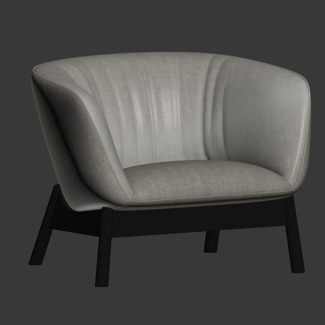 3D wendelbo vista lounge chair https://p.turbosquid.com/ts-thumb/B6/L1UOLl/eYbJ27iX/3/jpg/1578649422/1920x1080/fit_q87/09d07cb59de849cfa5e0697dcaa6fba4df6ffd1c/3.jpg