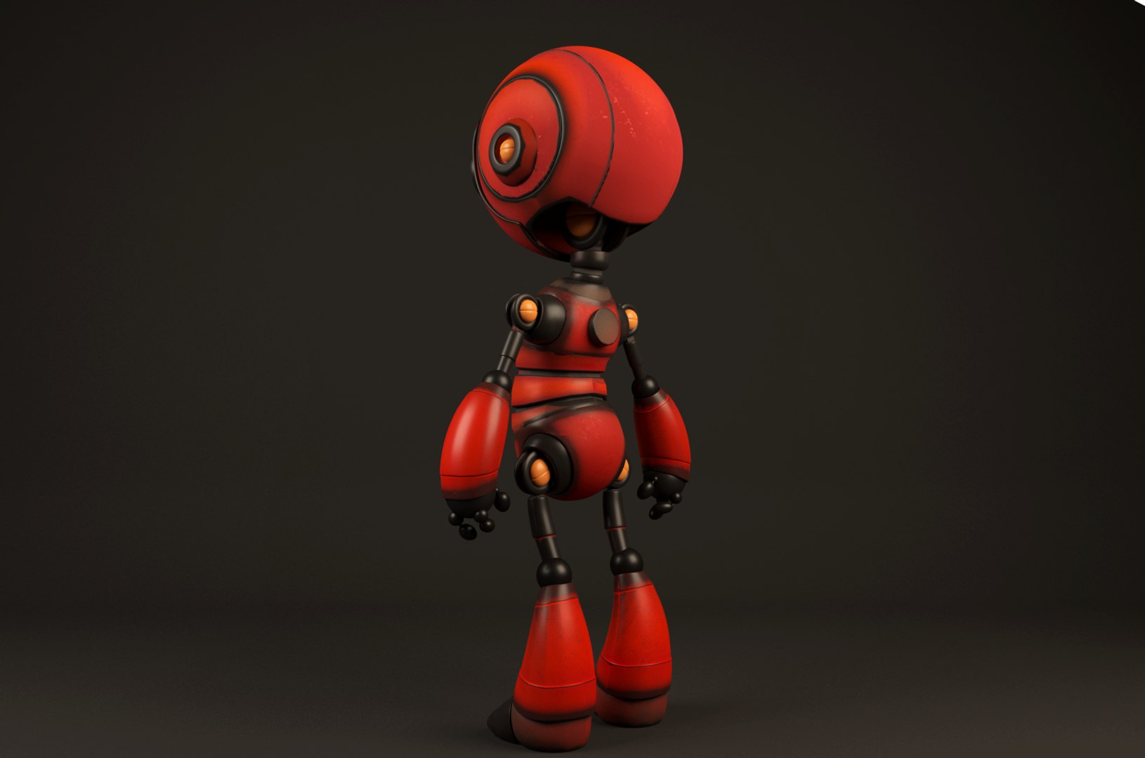 3D robot character https://p.turbosquid.com/ts-thumb/B6/NDXjNk/3xXw7SyJ/cg6/png/1529046936/1920x1080/fit_q87/e4a173237cb7d82c41342aae2a6c88c15ebc8d88/cg6.jpg