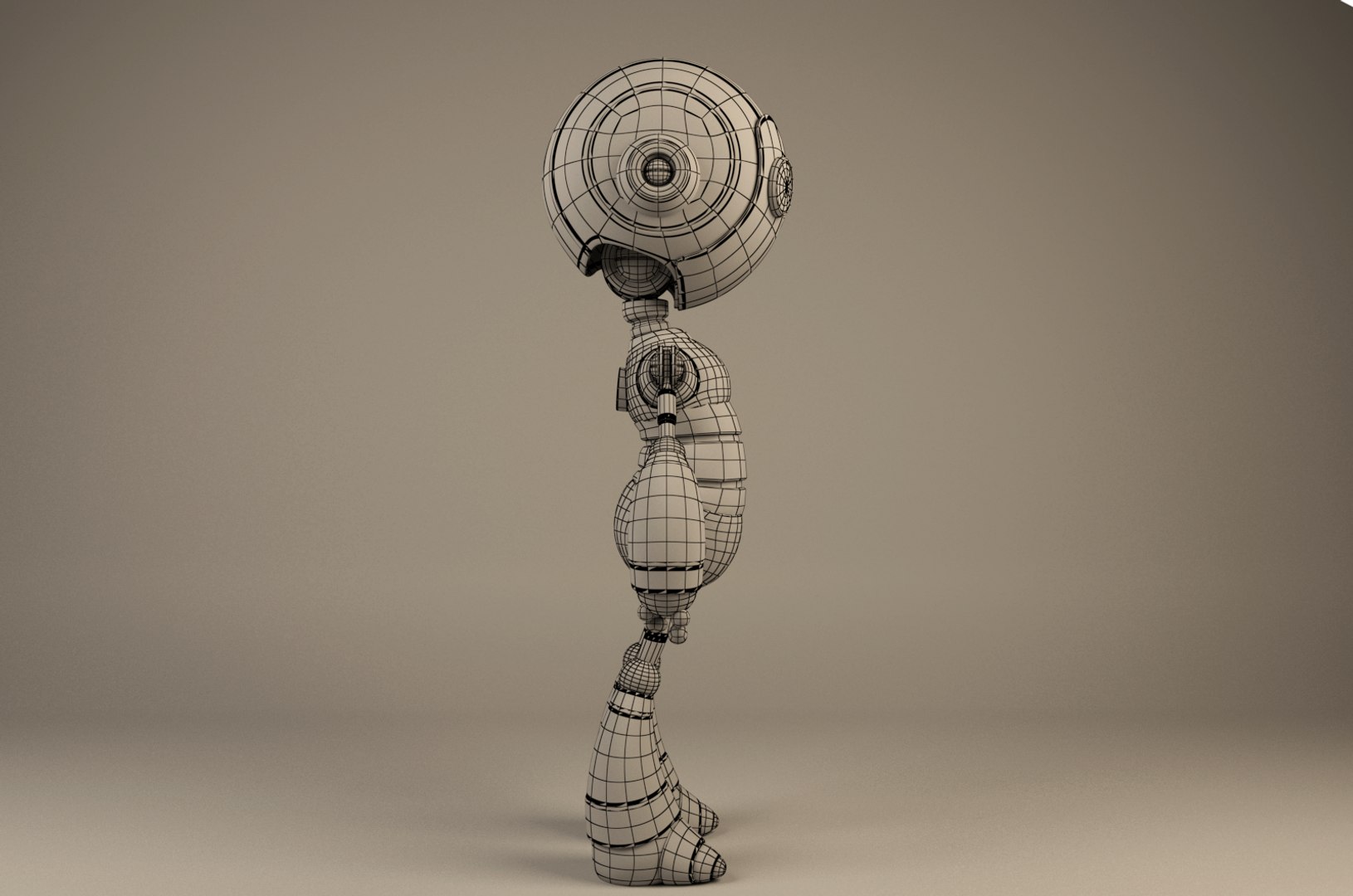 3D robot character https://p.turbosquid.com/ts-thumb/B6/NDXjNk/Dzt17m3o/wp3/png/1529048007/1920x1080/fit_q87/a442daf11c842fa809c654b7bfada2f1a23e1a28/wp3.jpg
