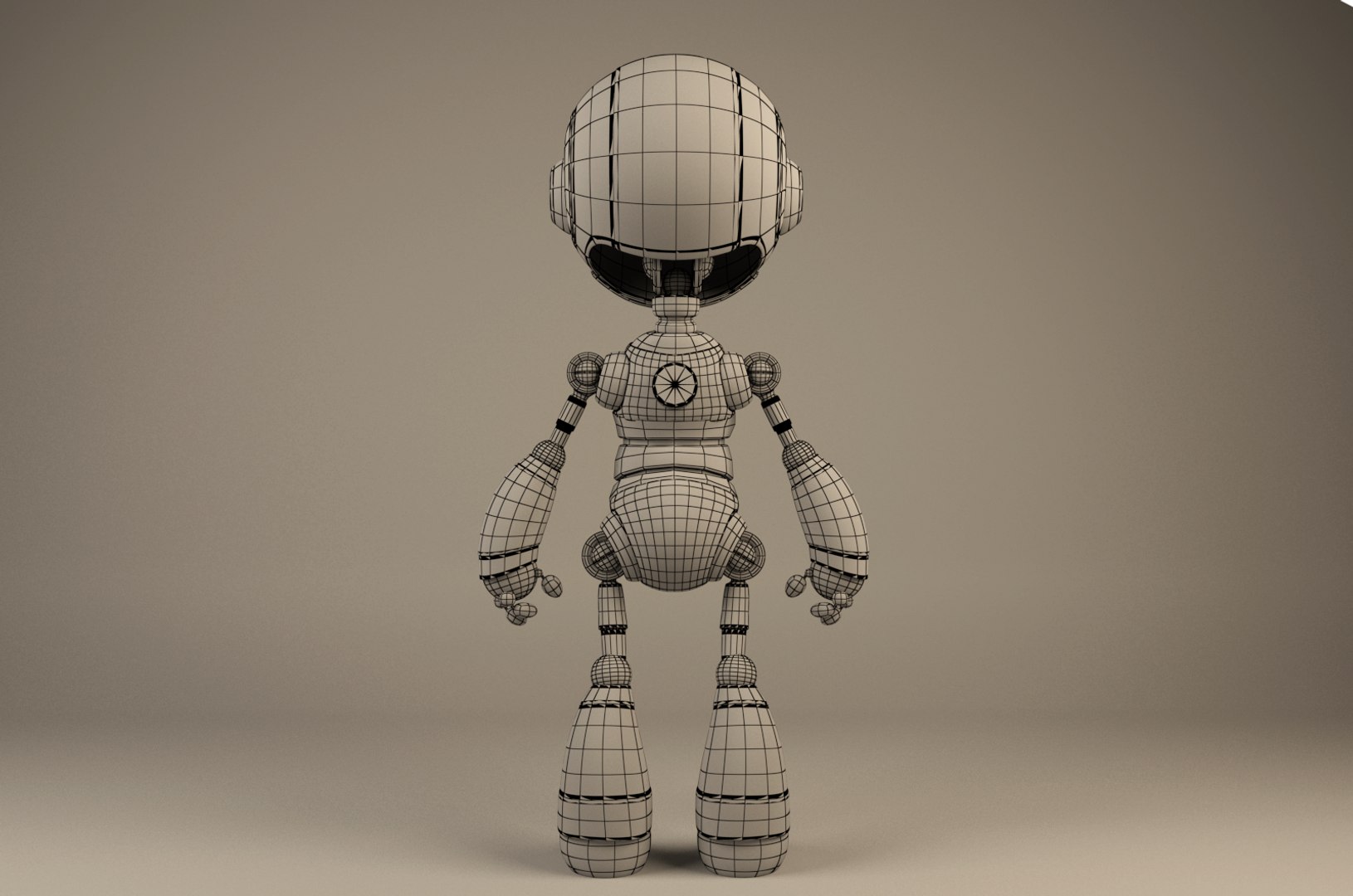 3D robot character https://p.turbosquid.com/ts-thumb/B6/NDXjNk/FKxaHd1z/wp5/png/1529126246/1920x1080/fit_q87/edbd2e681b8a8ac0922a62c9904614b75b862ffc/wp5.jpg
