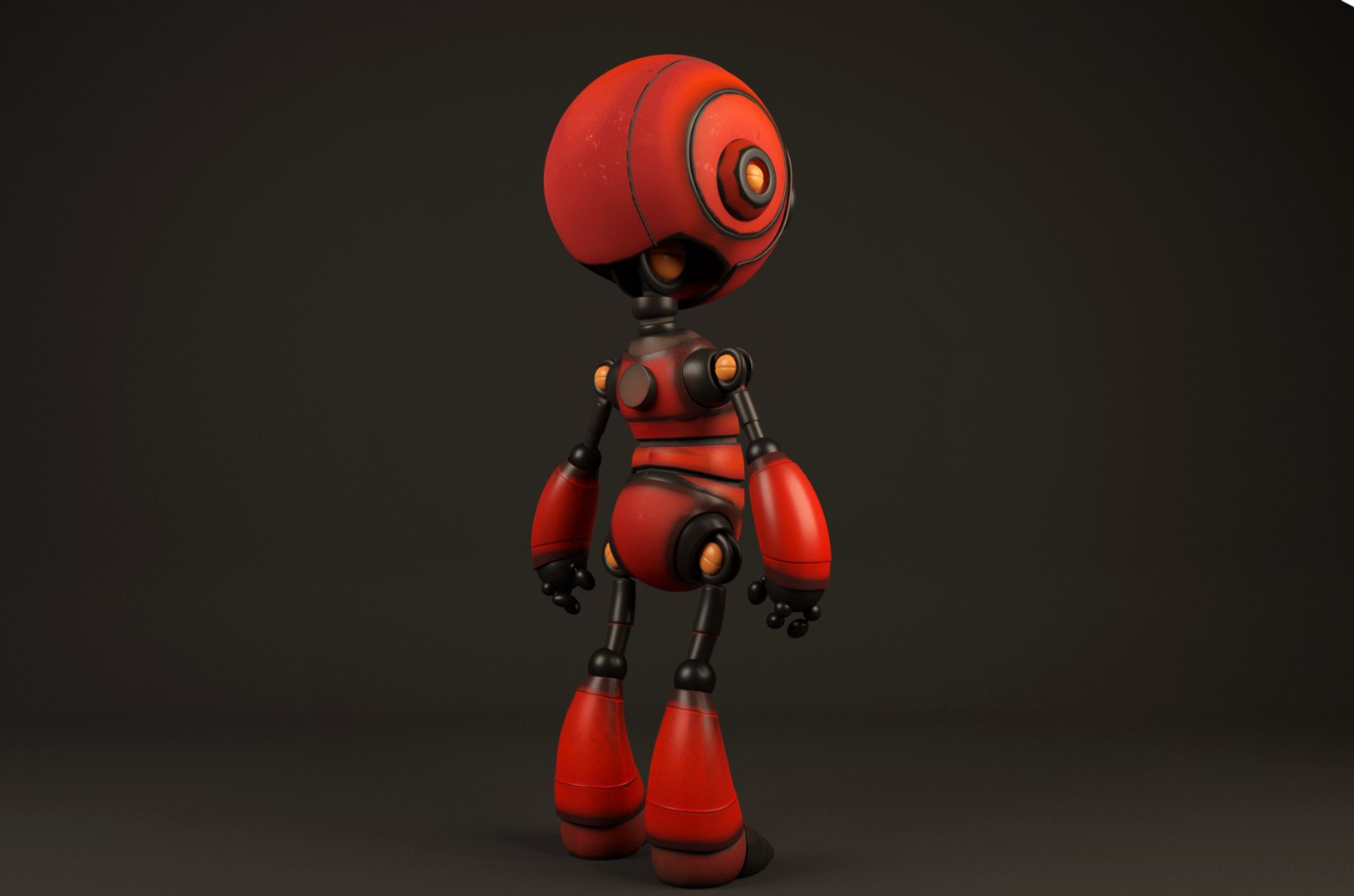 3D robot character https://p.turbosquid.com/ts-thumb/B6/NDXjNk/G0Chcgbo/cg4/png/1529046697/1920x1080/fit_q87/11dc1640f7e142cbacf90c7667c1911c8630e949/cg4.jpg