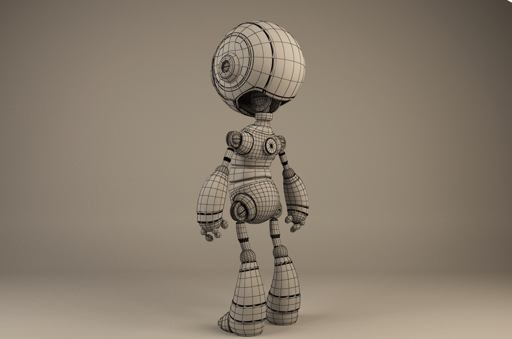 3D robot character https://p.turbosquid.com/ts-thumb/B6/NDXjNk/PsYveNqt/wp6/png/1529048348/1920x1080/fit_q87/8ba8ef50e89d1eb14853f36b2ba556eb2cf156dd/wp6.jpg