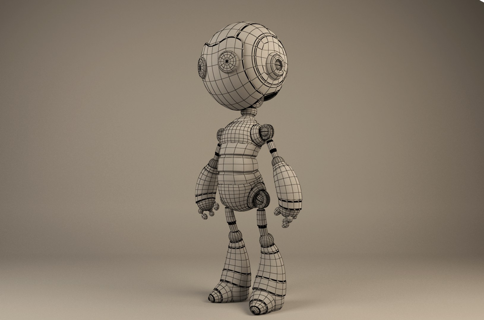 3D robot character https://p.turbosquid.com/ts-thumb/B6/NDXjNk/R3YB8Pf8/wp8/png/1529048812/1920x1080/fit_q87/d6a296bb8130e8dd5f785aa4913e5214dedba9fd/wp8.jpg