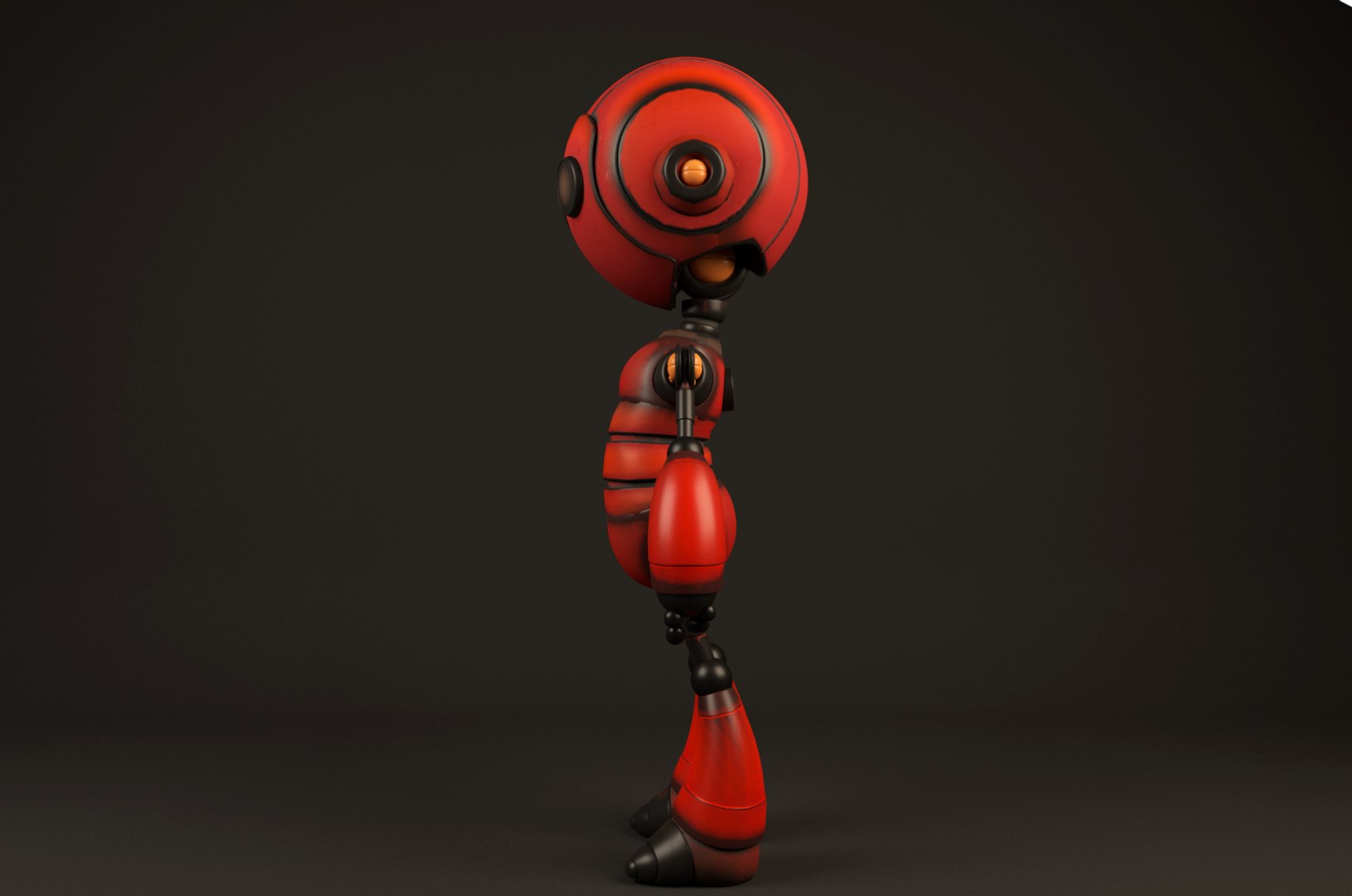 3D robot character https://p.turbosquid.com/ts-thumb/B6/NDXjNk/XFrO669G/cg7/png/1529046976/1920x1080/fit_q87/ec90727b261d39aaf0fadb6ad000d4d604649a7e/cg7.jpg
