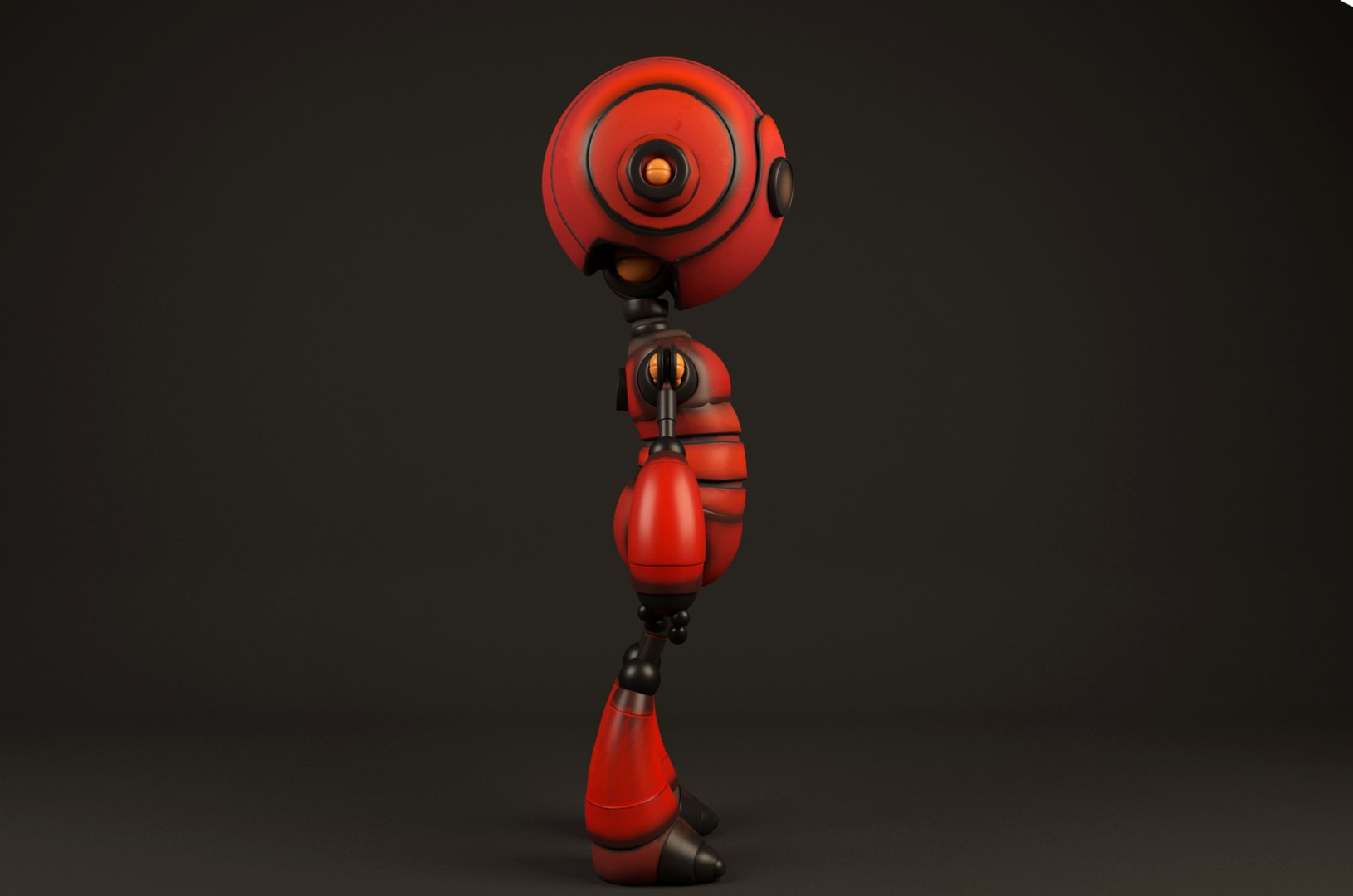 3D robot character https://p.turbosquid.com/ts-thumb/B6/NDXjNk/kXllY3NL/cg3/png/1529046561/1920x1080/fit_q87/a4df5839eb3cf2c1fd1a2e1fa900cef4b7c8fd45/cg3.jpg