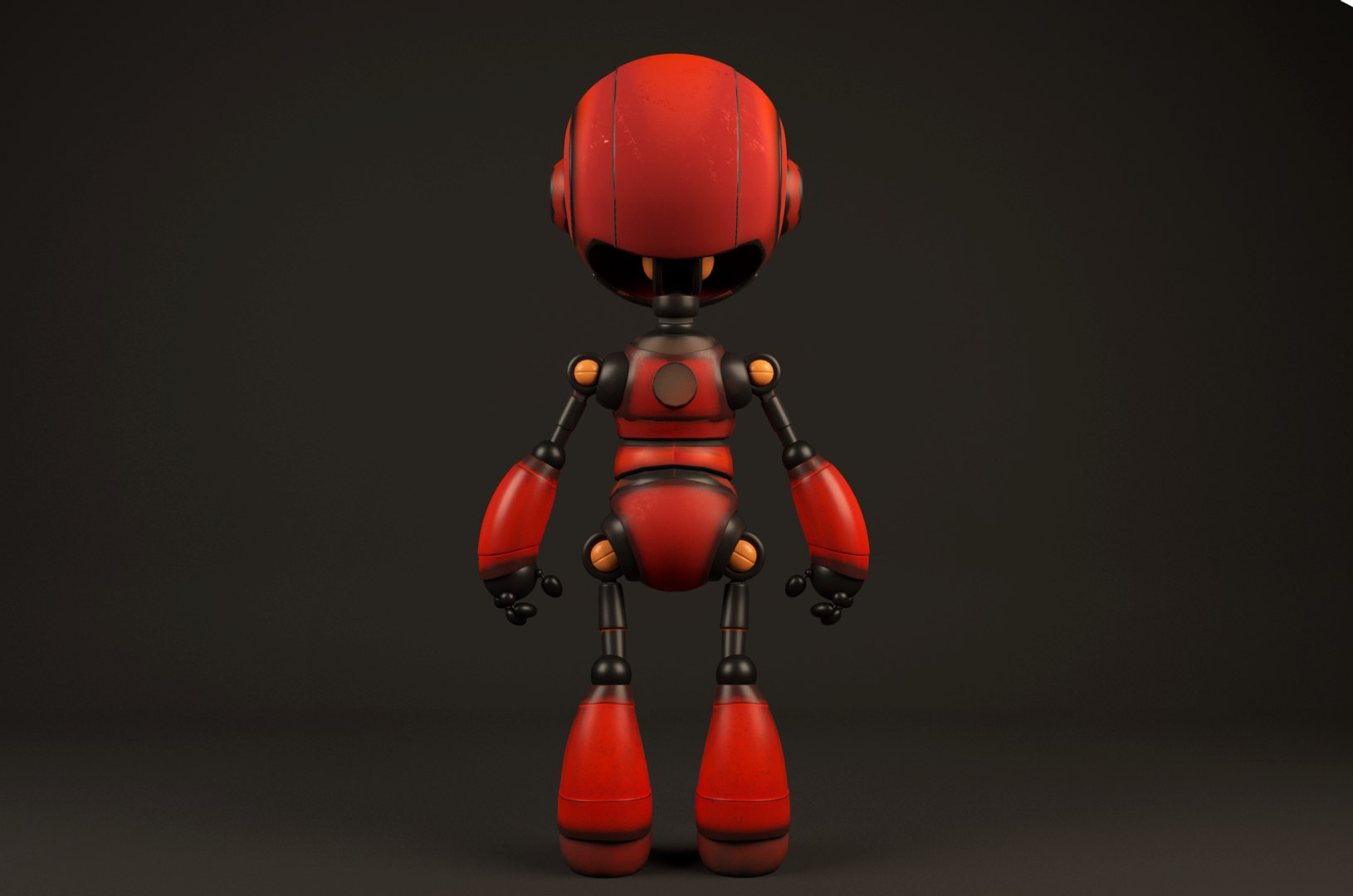 3D robot character https://p.turbosquid.com/ts-thumb/B6/NDXjNk/nkCFLEWY/cg5/png/1529046880/1920x1080/fit_q87/a9dbc266855b6116283df0d5ac143f2bd68cb70b/cg5.jpg