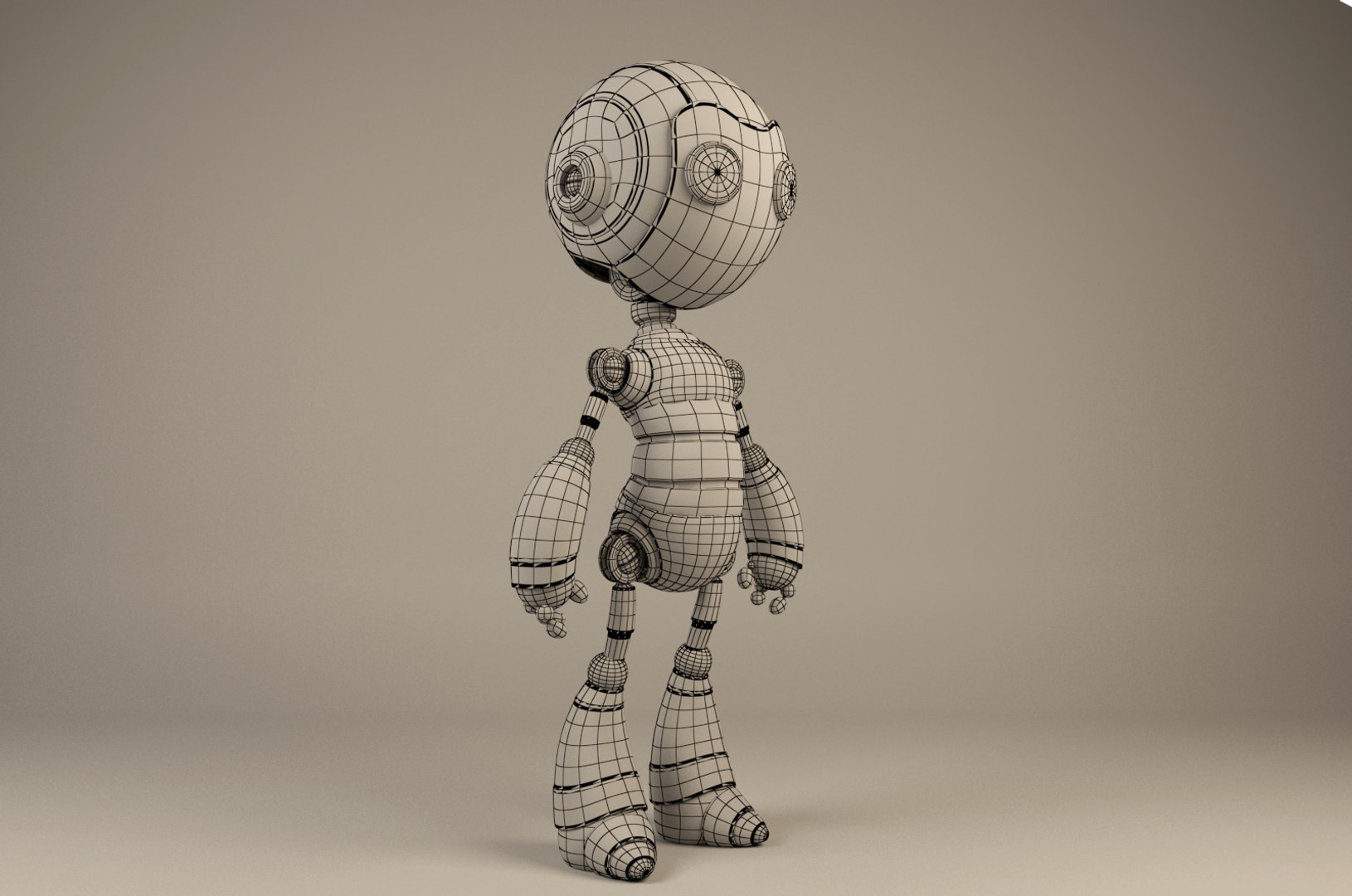 3D robot character https://p.turbosquid.com/ts-thumb/B6/NDXjNk/p4ismN7K/wp2/png/1529047608/1920x1080/fit_q87/a7934aec1ef29c3a1c0a0e3e4cda0f486b580a1f/wp2.jpg