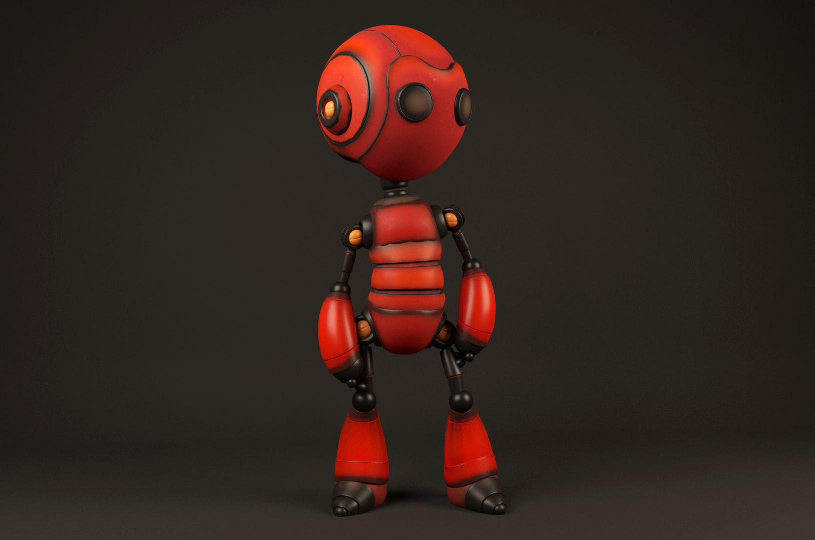 3D robot character https://p.turbosquid.com/ts-thumb/B6/NDXjNk/sQtPHIyq/ppp/png/1529051190/1920x1080/fit_q87/0c5b9d8a9a170e5c2781298346ea9ba33e37e917/ppp.jpg