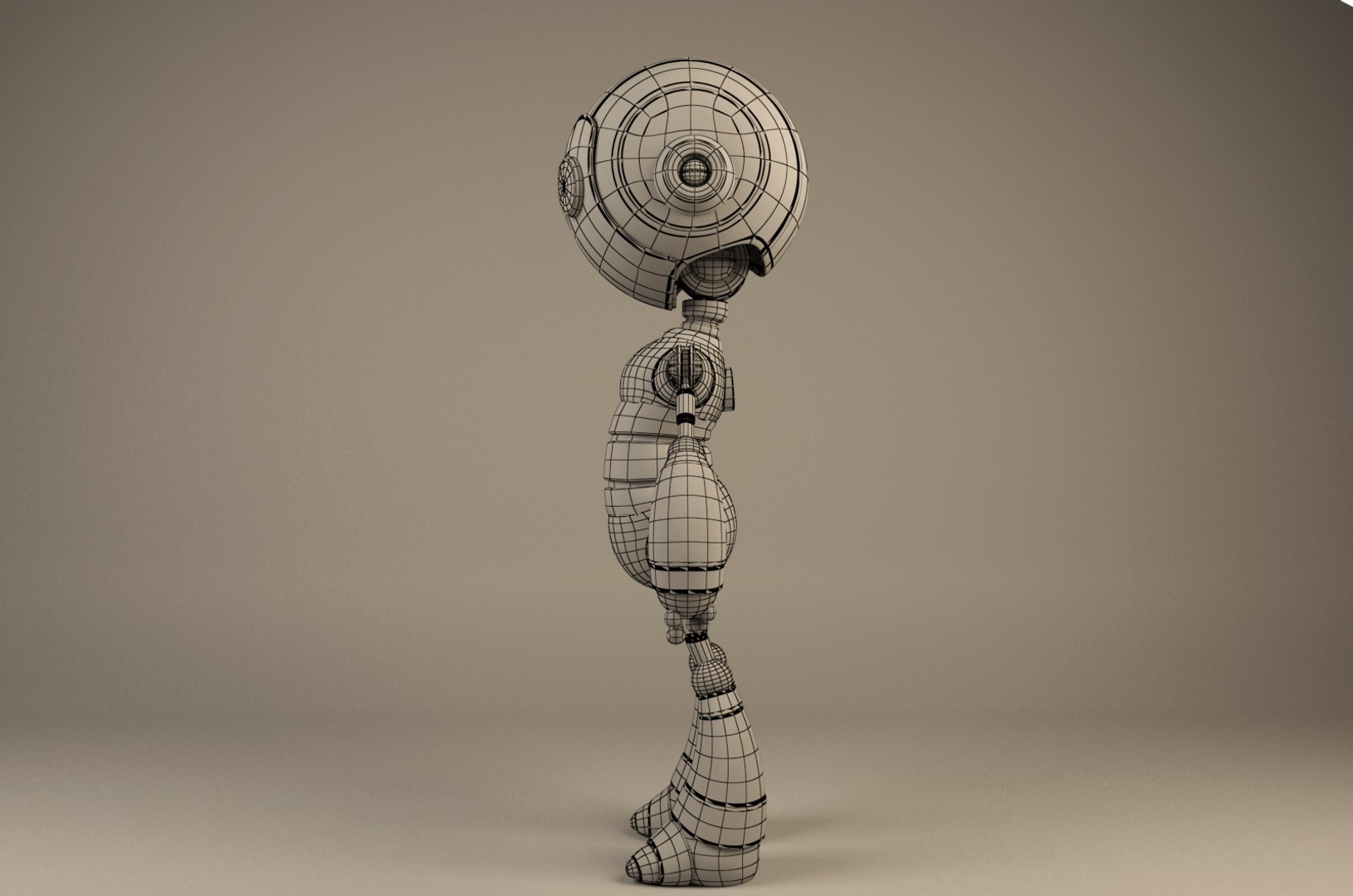 3D robot character https://p.turbosquid.com/ts-thumb/B6/NDXjNk/yQJe2ZWs/wp7/png/1529048487/1920x1080/fit_q87/1301c4ffbb64ba5fc51e2eb2143904187044fb61/wp7.jpg