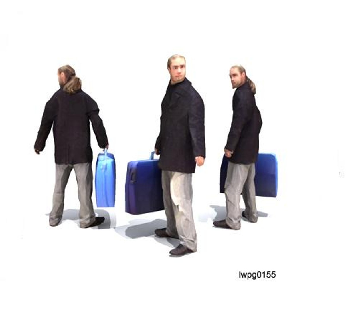 people character max https://p.turbosquid.com/ts-thumb/B6/Nmlovi/24Prf0YN/0155/jpg/1201077708/1920x1080/fit_q87/f939ecd62a576fd9ceb157b887dcabab2c940aae/0155.jpg