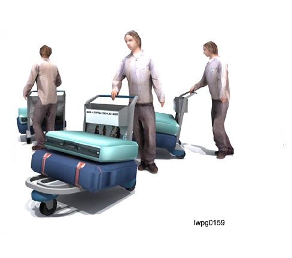 people character max https://p.turbosquid.com/ts-thumb/B6/Nmlovi/K8jNfqvE/0159/jpg/1201077729/1920x1080/fit_q87/8026814a121a2d2d92ac9a34a41ca37c802c7bbc/0159.jpg
