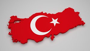 turkey