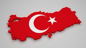 turkey