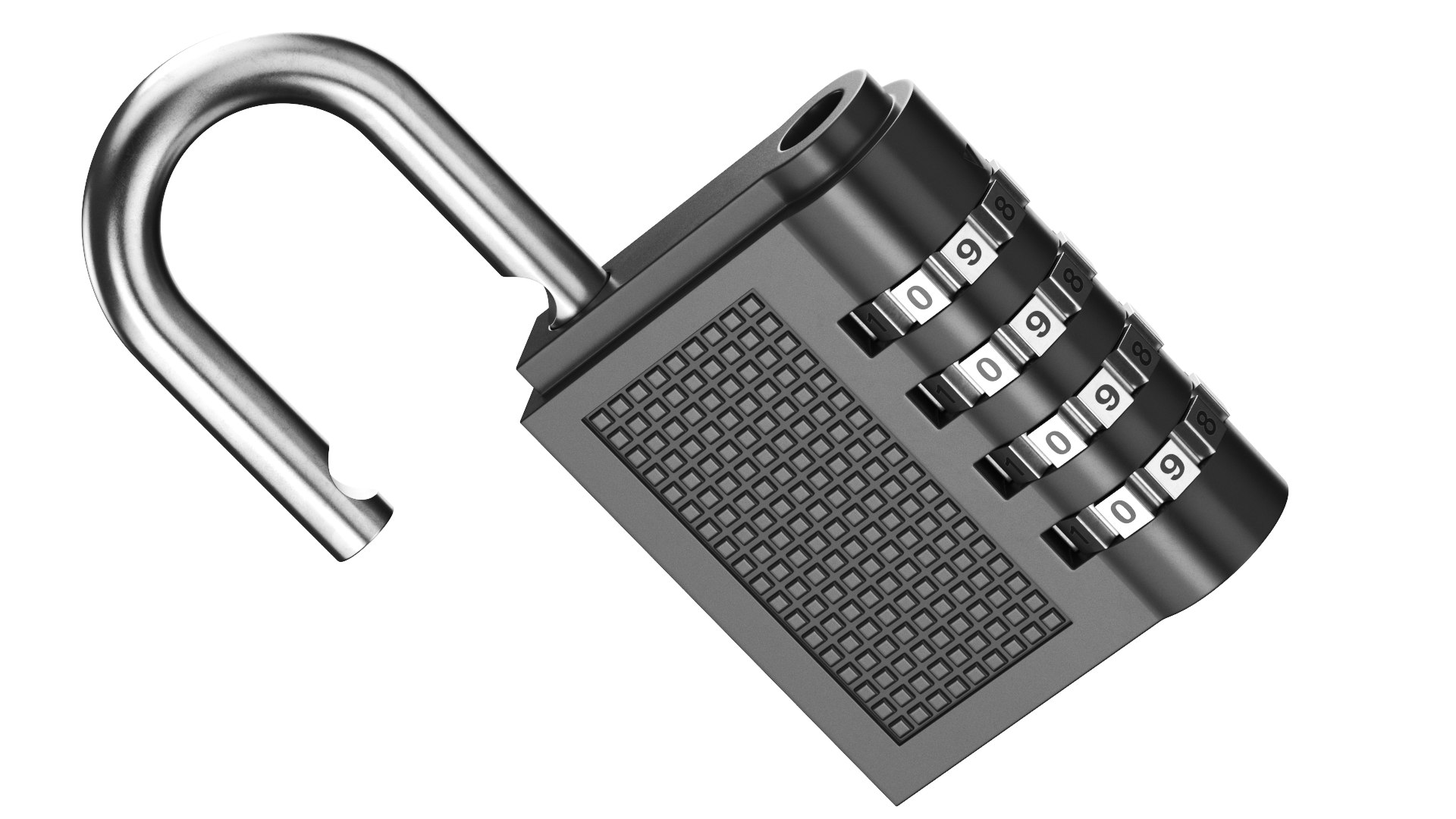 3D Detailed Padlocks With Key Ring model https://p.turbosquid.com/ts-thumb/B6/Svpdz7/1I/comb4/jpg/1724677685/1920x1080/fit_q87/ff2bde9ca34901f63ee55d22c98140da98f77f84/comb4.jpg