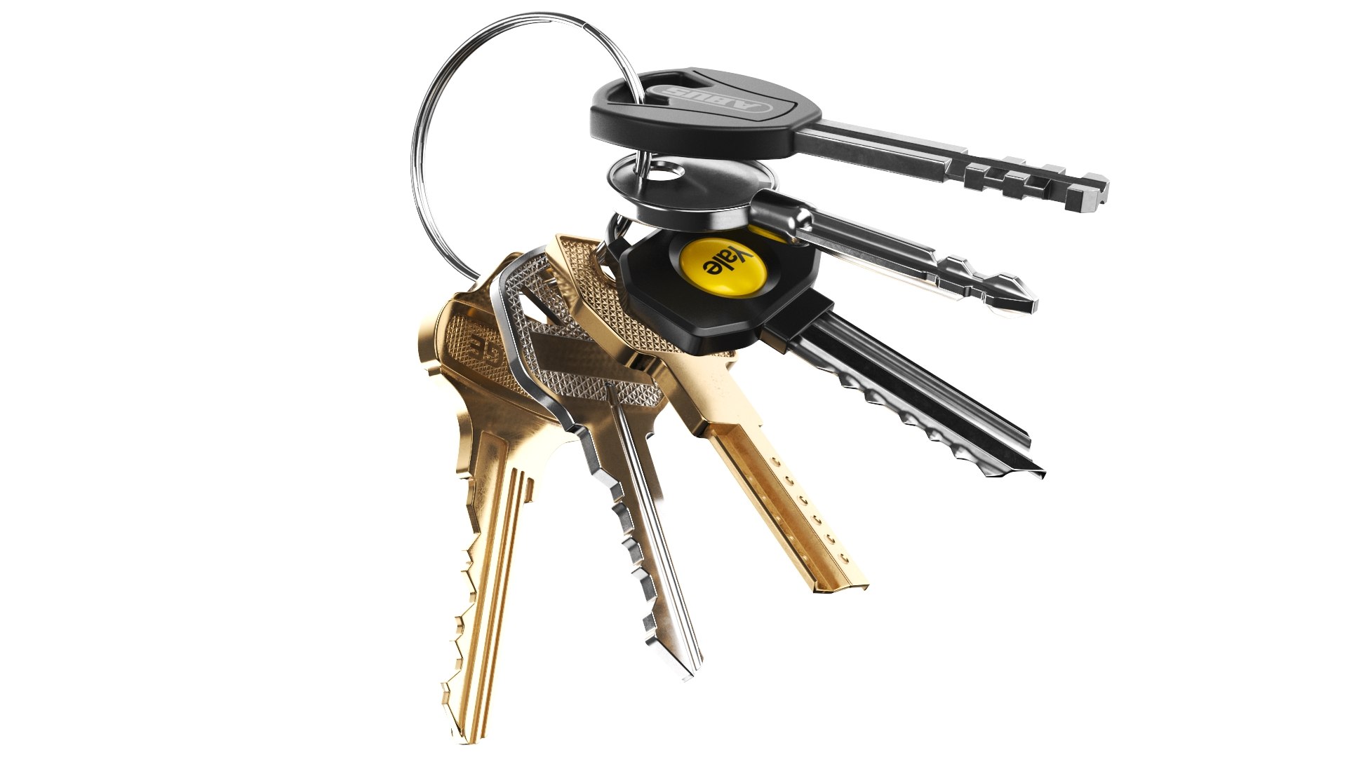 3D Detailed Padlocks With Key Ring model https://p.turbosquid.com/ts-thumb/B6/Svpdz7/2b/keys7/jpg/1724675936/1920x1080/fit_q87/2baa152ea2016311c9178e9403eb8206155340e3/keys7.jpg
