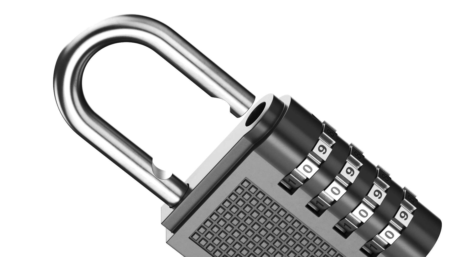 3D Detailed Padlocks With Key Ring model https://p.turbosquid.com/ts-thumb/B6/Svpdz7/4t/comb5/jpg/1724677687/1920x1080/fit_q87/3dd5155a2654013622fb475a1582b144b7195d06/comb5.jpg
